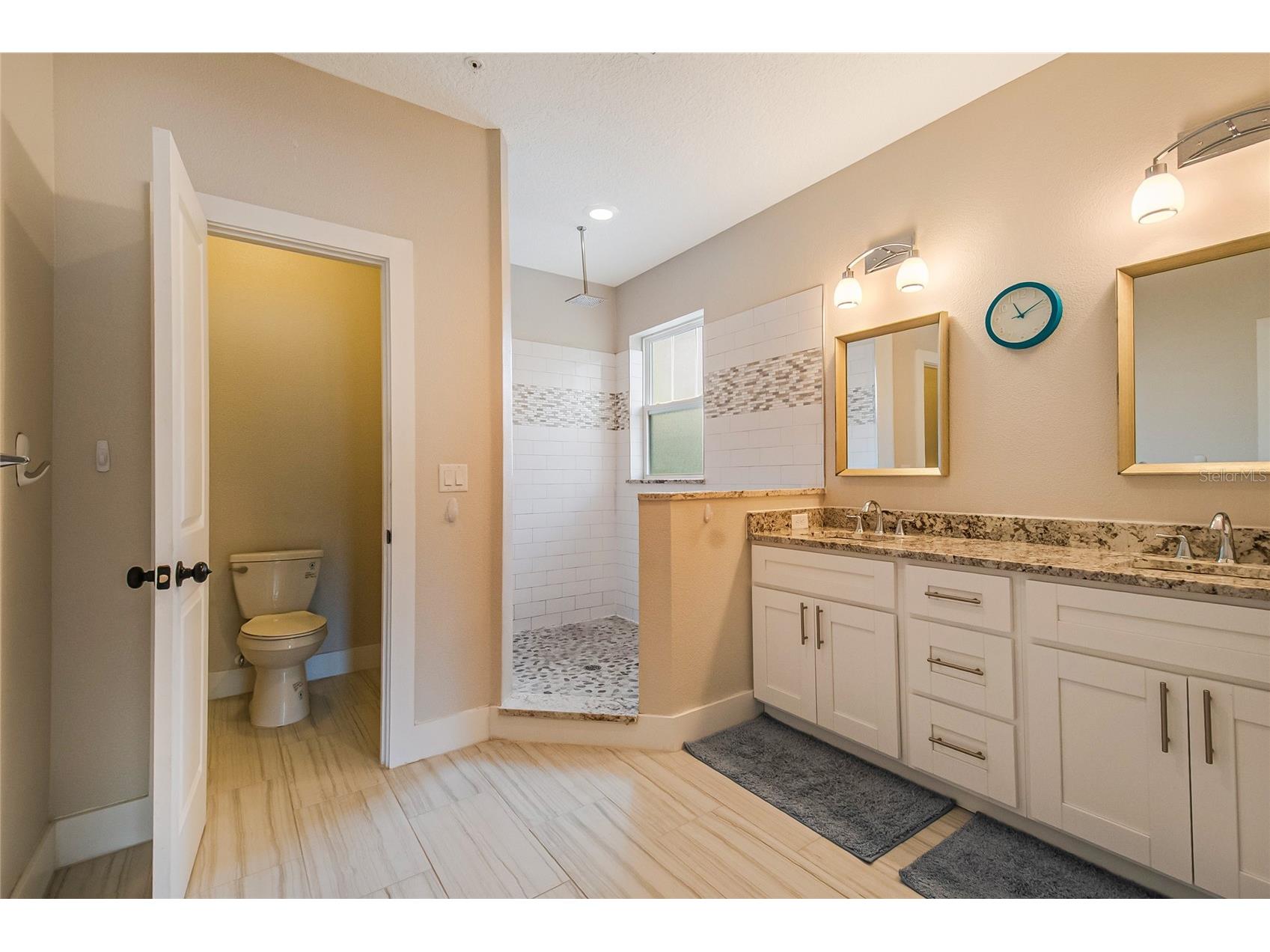 2121 E Kaley Avenue #1 Orlando FL 32806 O6378106 image15