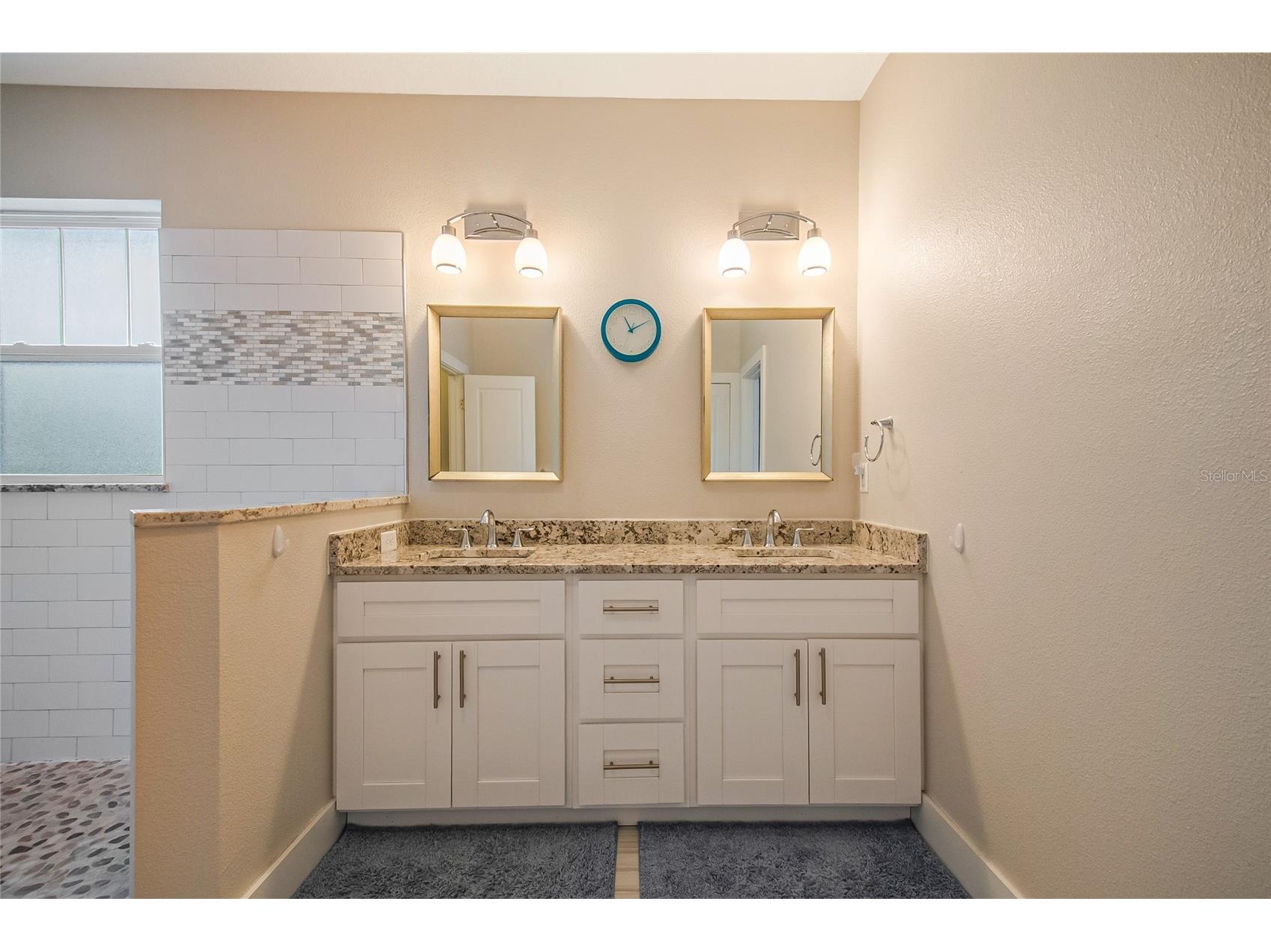 2121 E Kaley Avenue #1 Orlando FL 32806 O6378106 image16