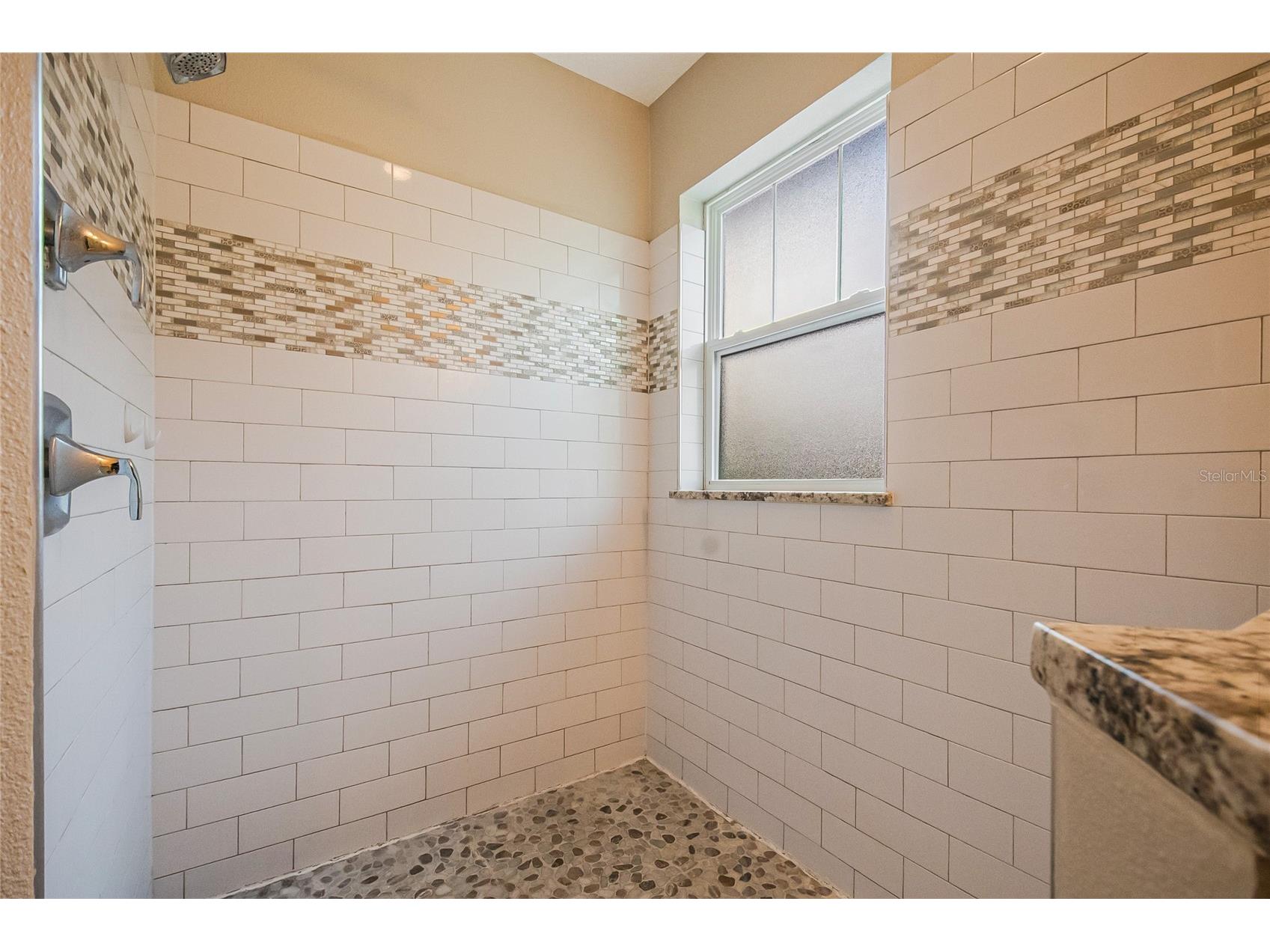 2121 E Kaley Avenue #1 Orlando FL 32806 O6378106 image17