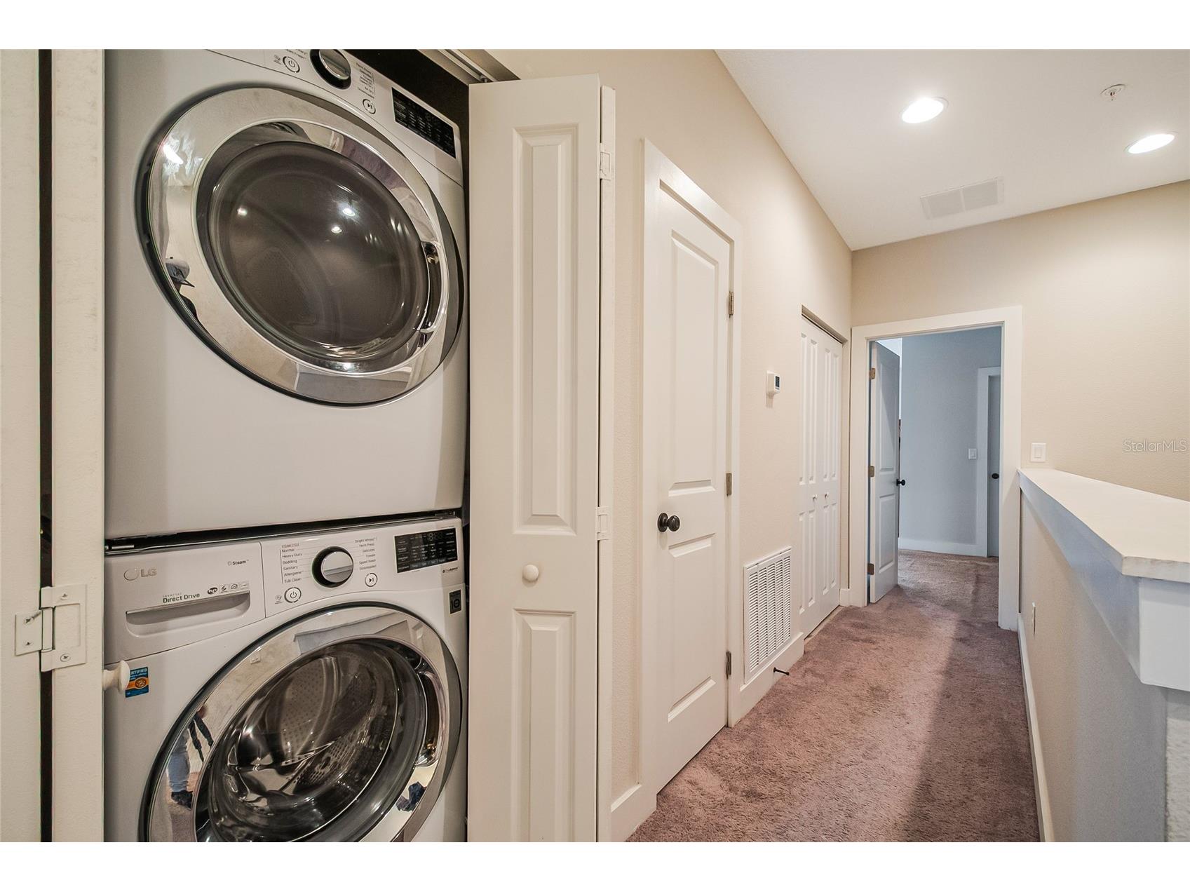 2121 E Kaley Avenue #1 Orlando FL 32806 O6378106 image18