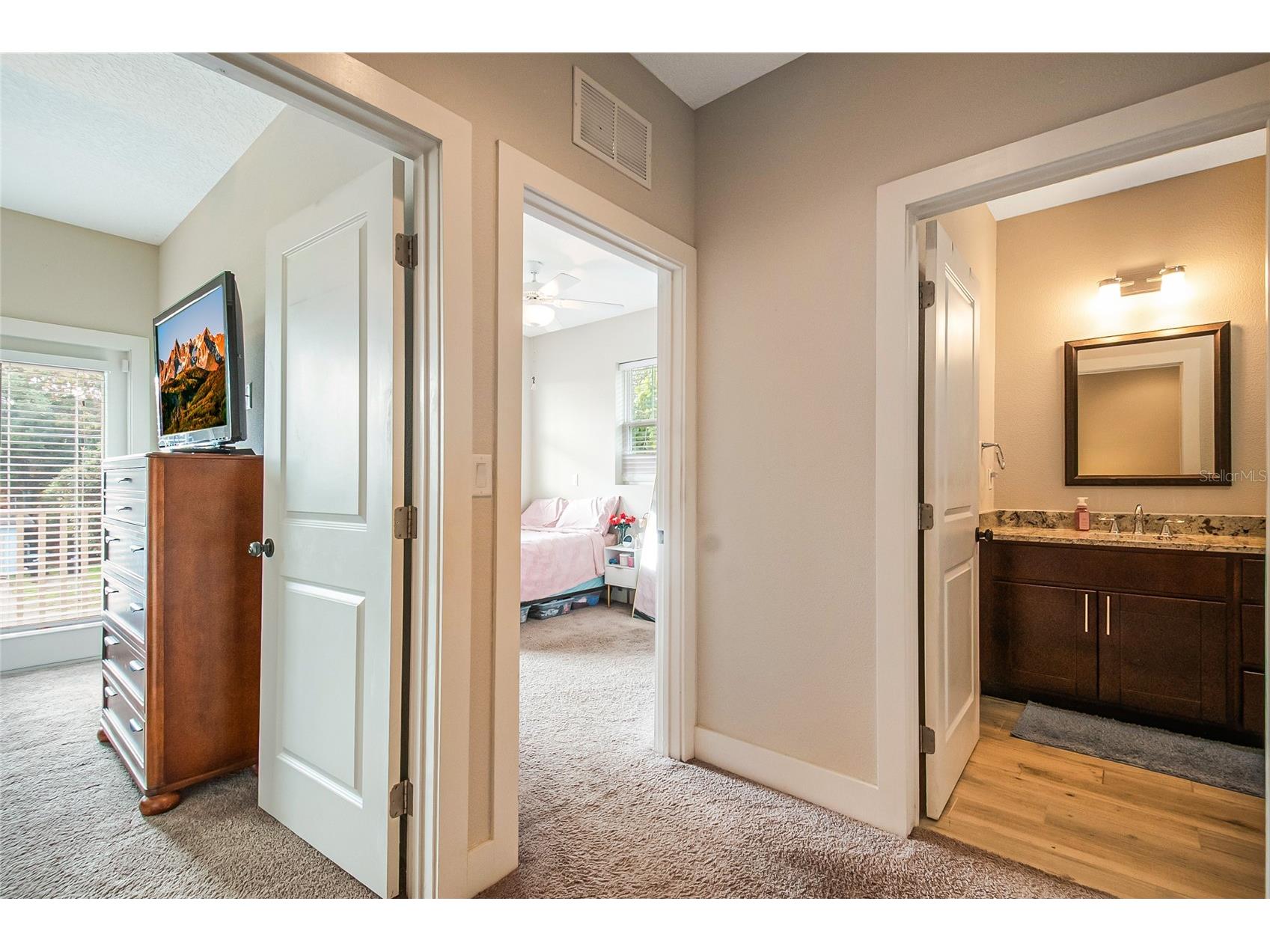 2121 E Kaley Avenue #1 Orlando FL 32806 O6378106 image19