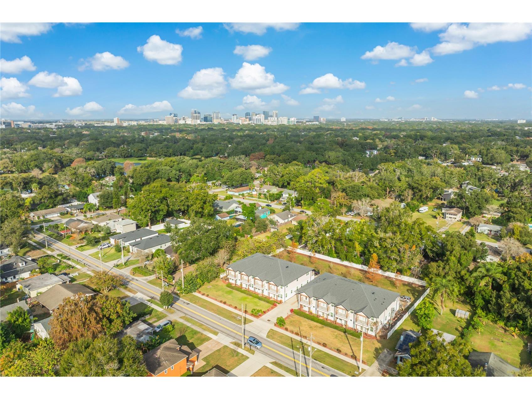 2121 E Kaley Avenue #1 Orlando FL 32806 O6378106 image2