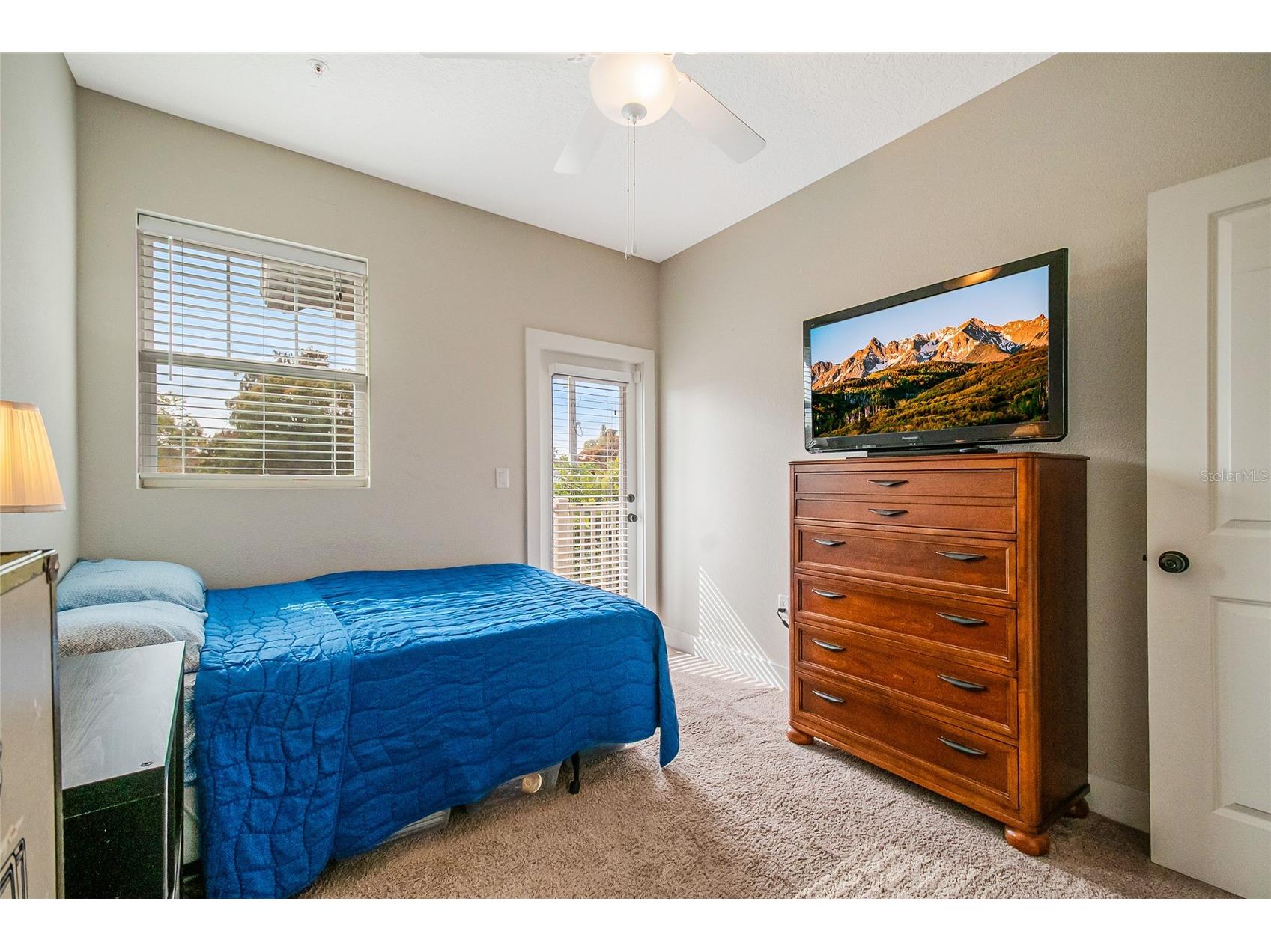 2121 E Kaley Avenue #1 Orlando FL 32806 O6378106 image20