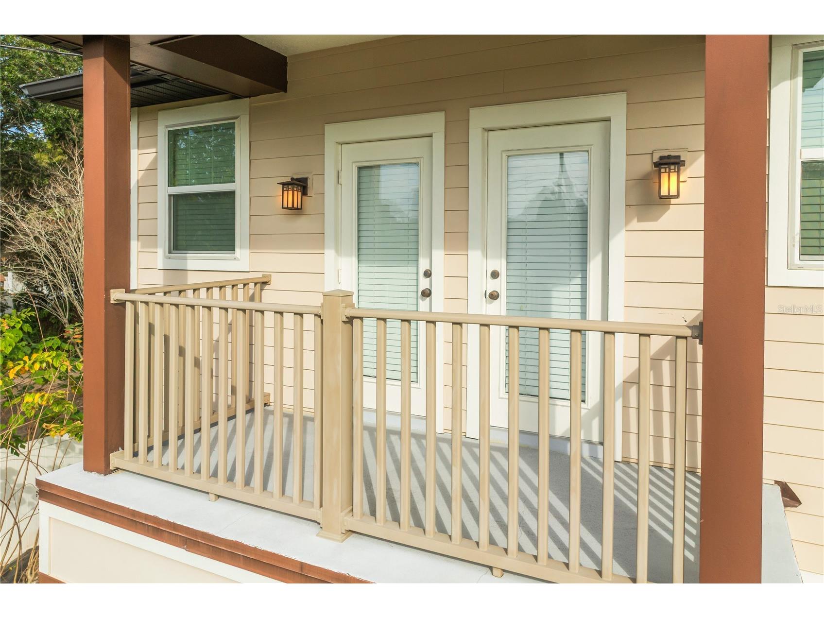 2121 E Kaley Avenue #1 Orlando FL 32806 O6378106 image21