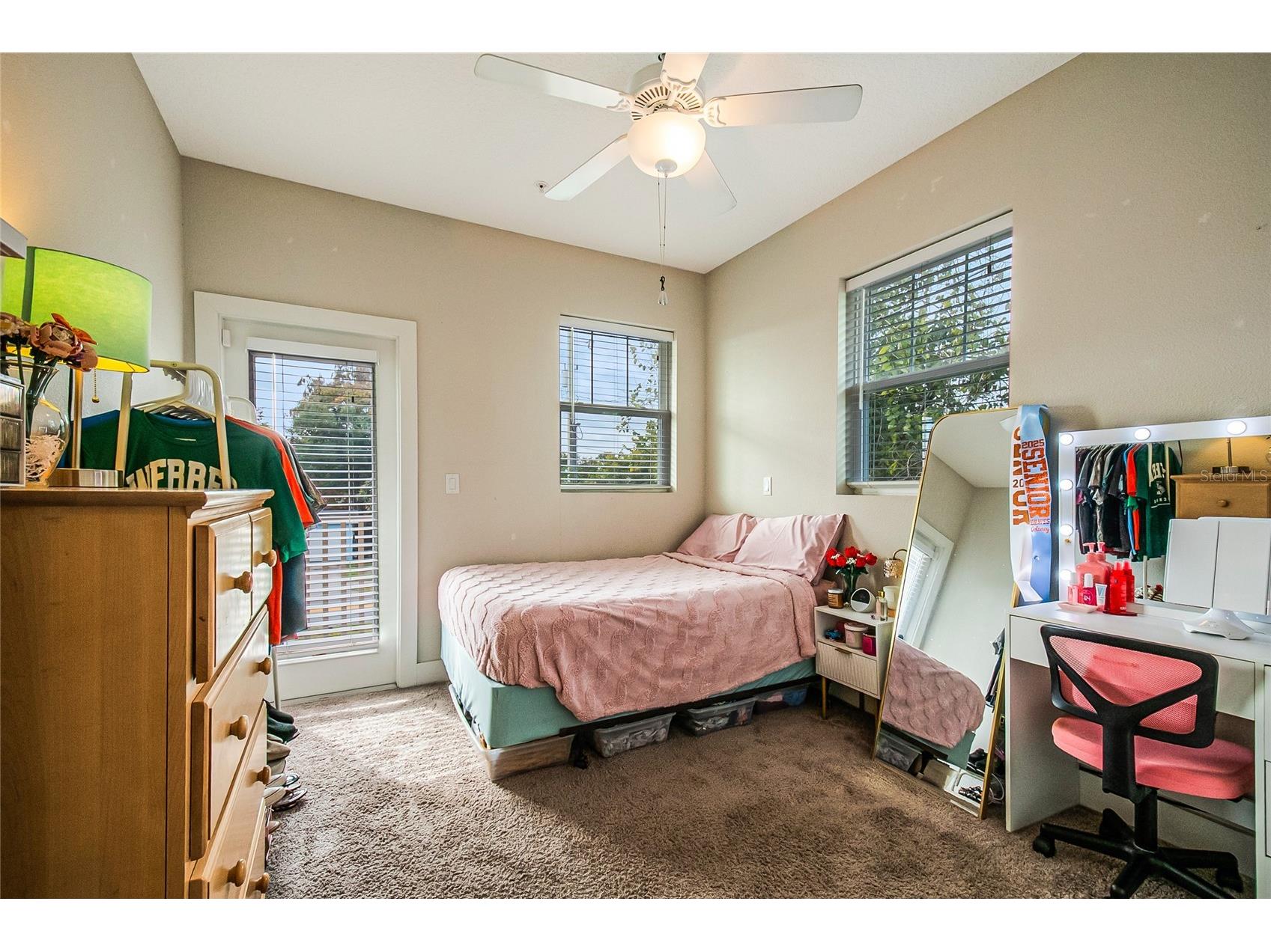 2121 E Kaley Avenue #1 Orlando FL 32806 O6378106 image22