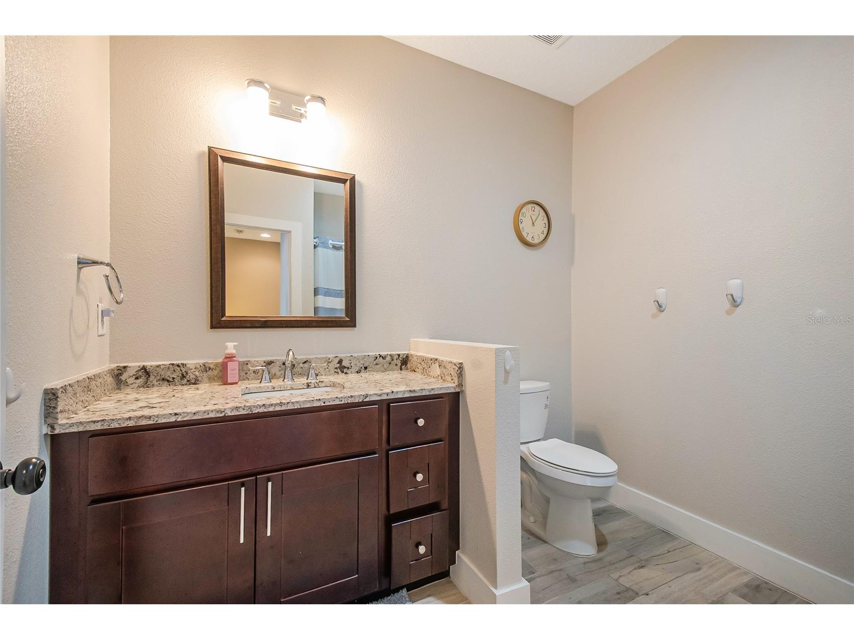 2121 E Kaley Avenue #1 Orlando FL 32806 O6378106 image23