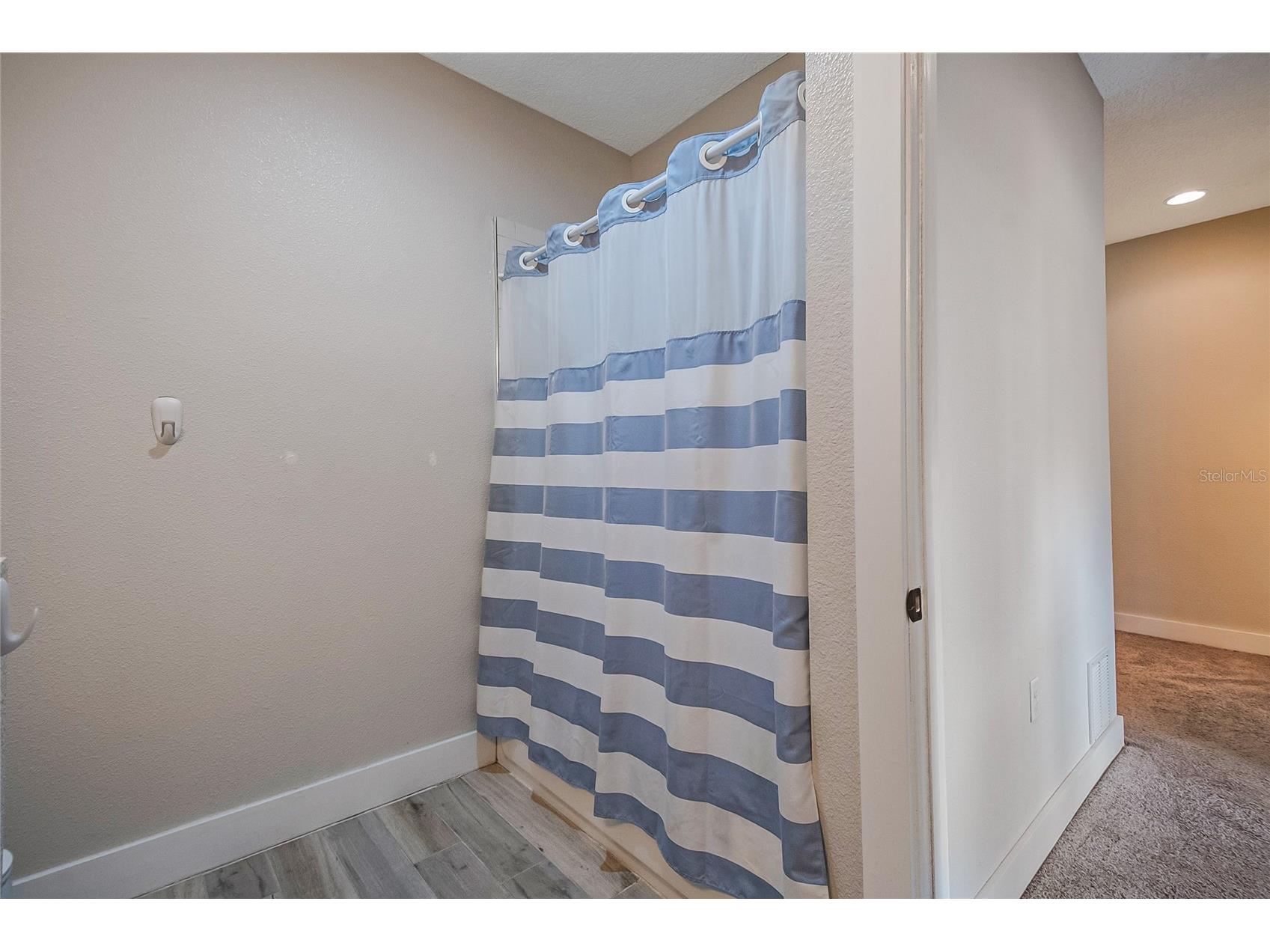 2121 E Kaley Avenue #1 Orlando FL 32806 O6378106 image24