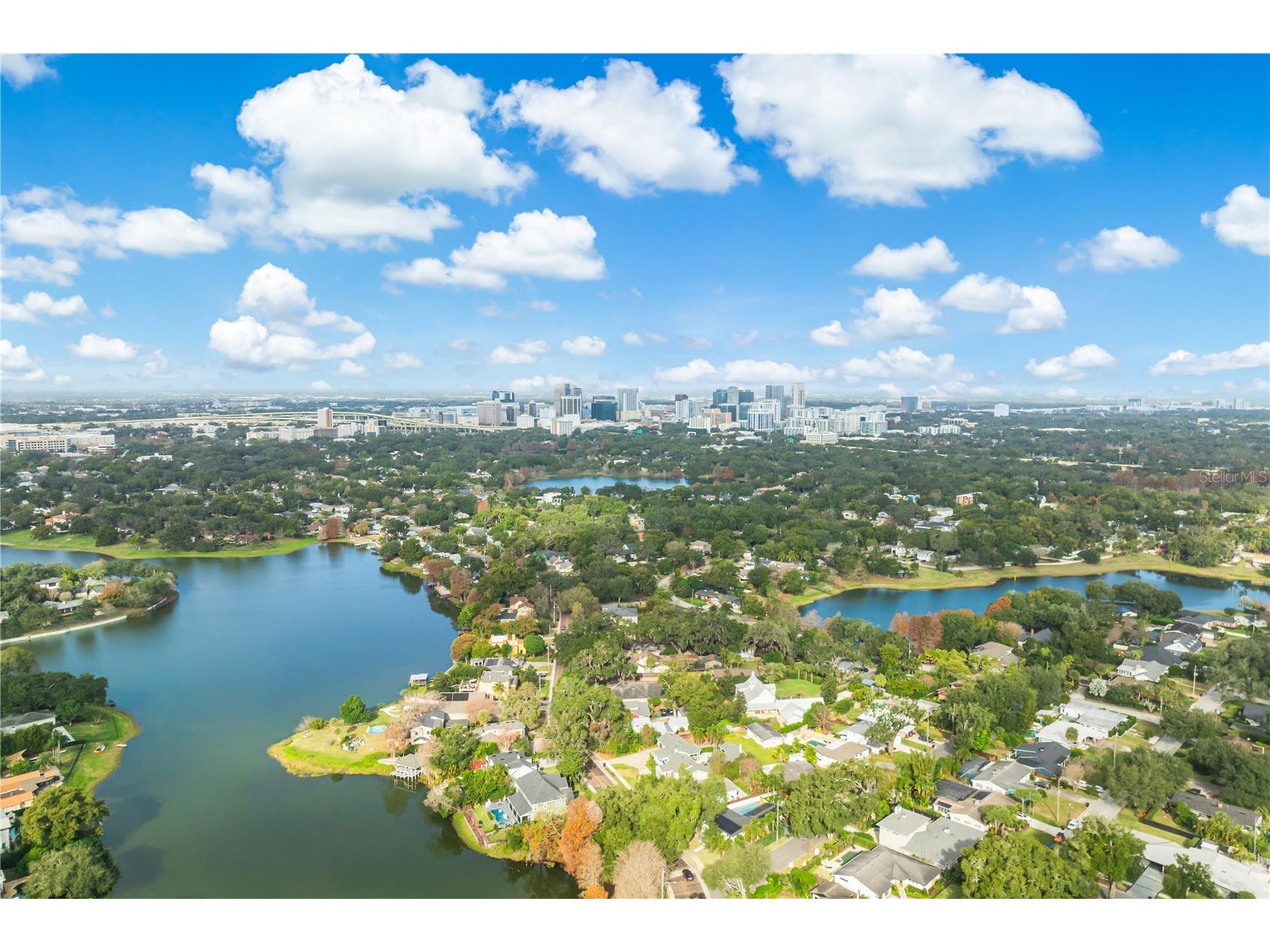 2121 E Kaley Avenue #1 Orlando FL 32806 O6378106 image25