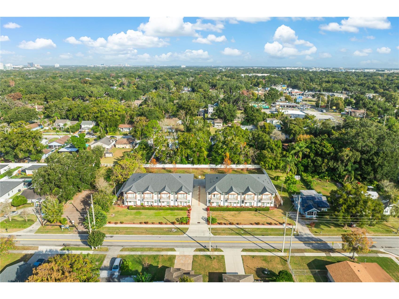 2121 E Kaley Avenue #1 Orlando FL 32806 O6378106 image26