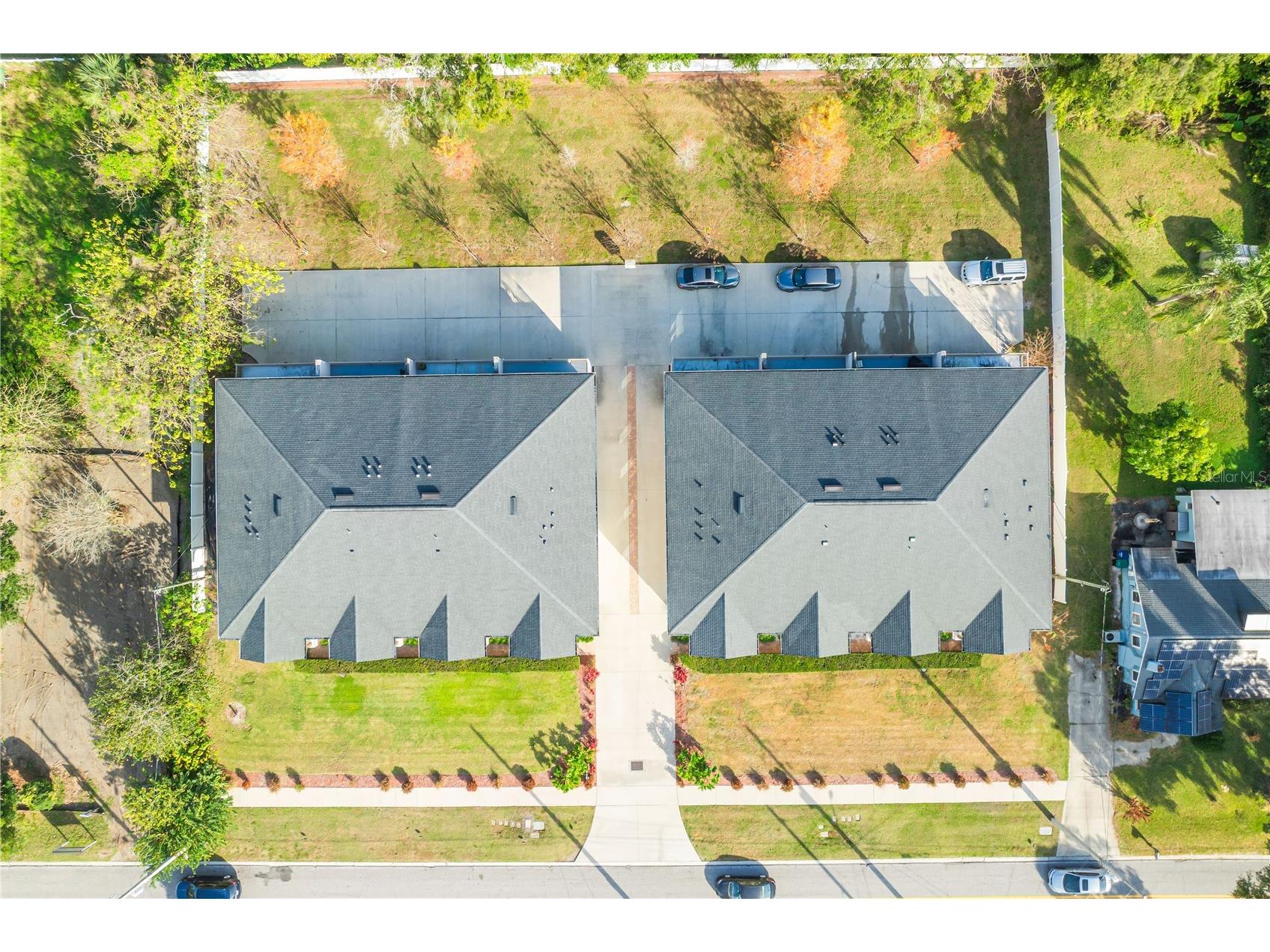 2121 E Kaley Avenue #1 Orlando FL 32806 O6378106 image27