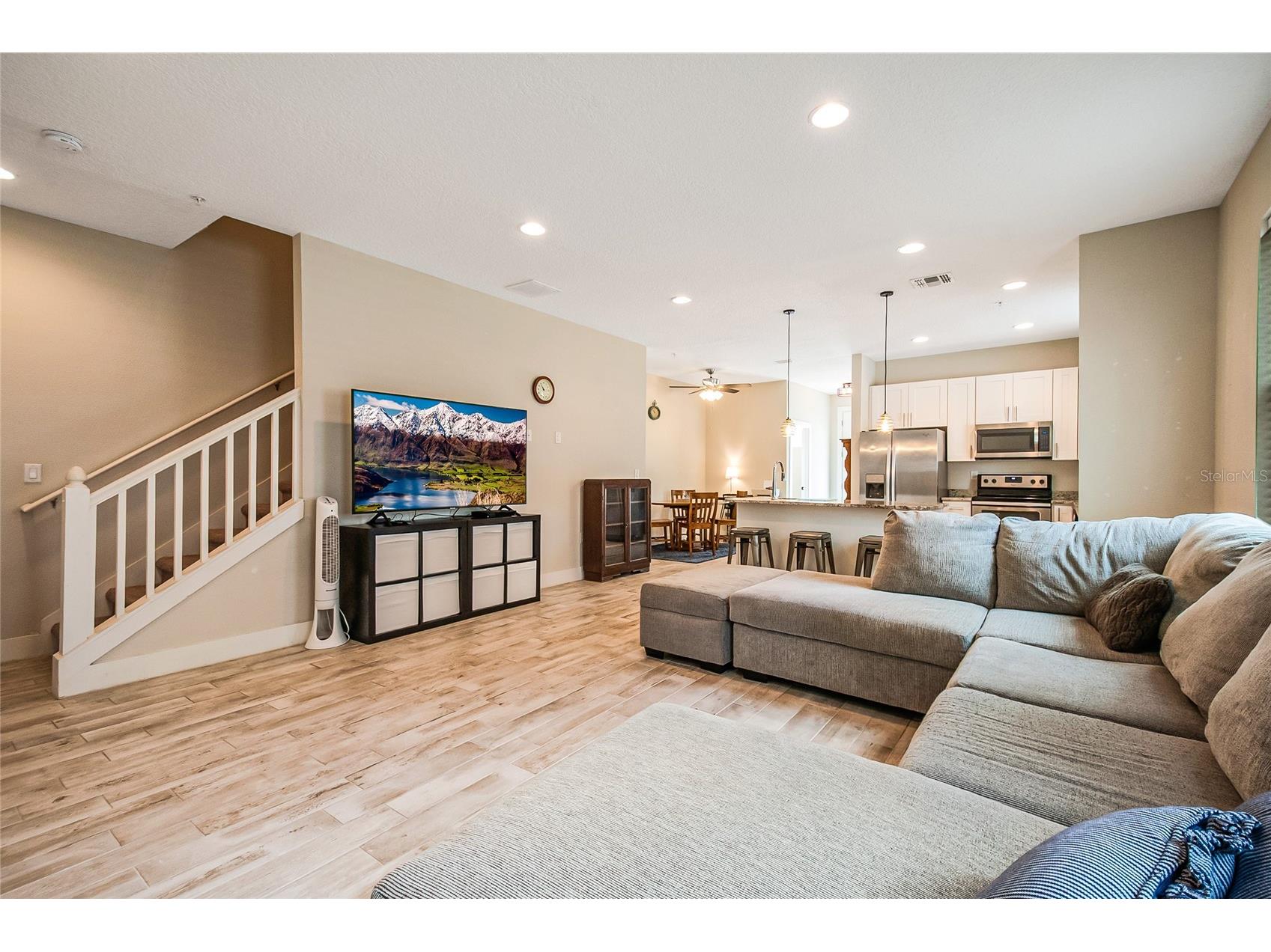 2121 E Kaley Avenue #1 Orlando FL 32806 O6378106 image3