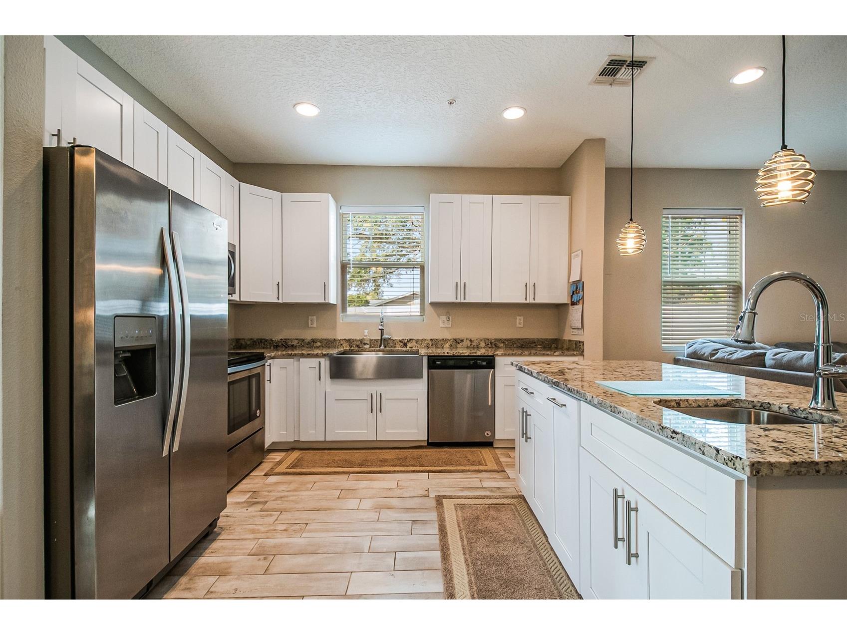 2121 E Kaley Avenue #1 Orlando FL 32806 O6378106 image5