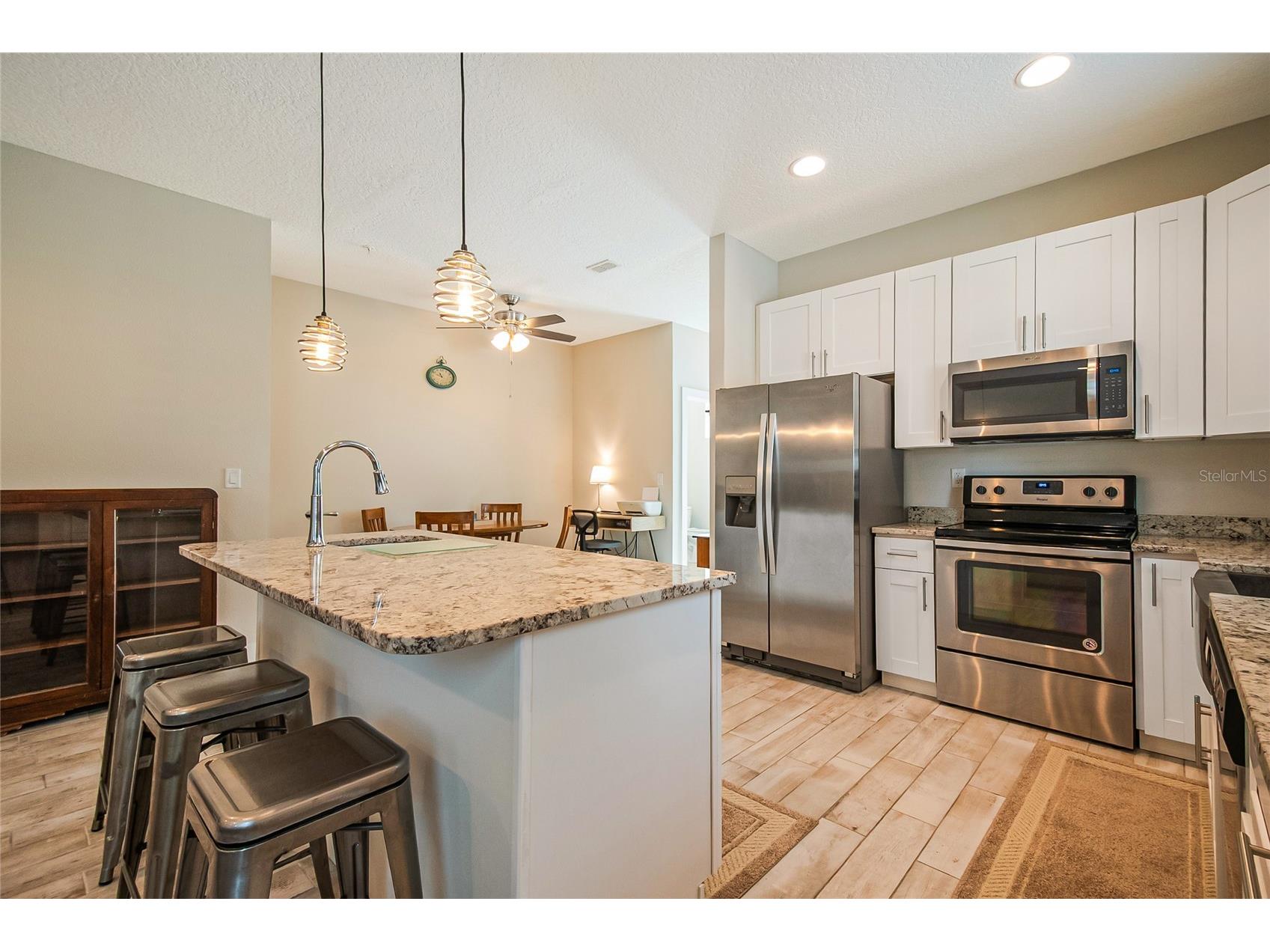 2121 E Kaley Avenue #1 Orlando FL 32806 O6378106 image6