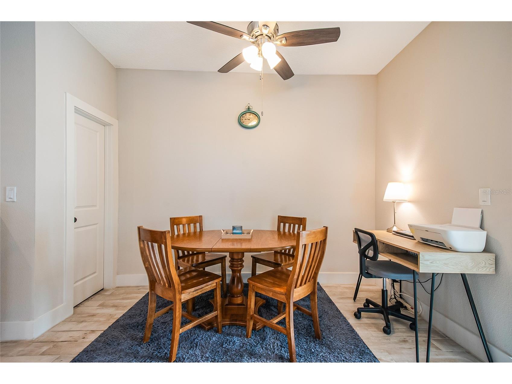 2121 E Kaley Avenue #1 Orlando FL 32806 O6378106 image7