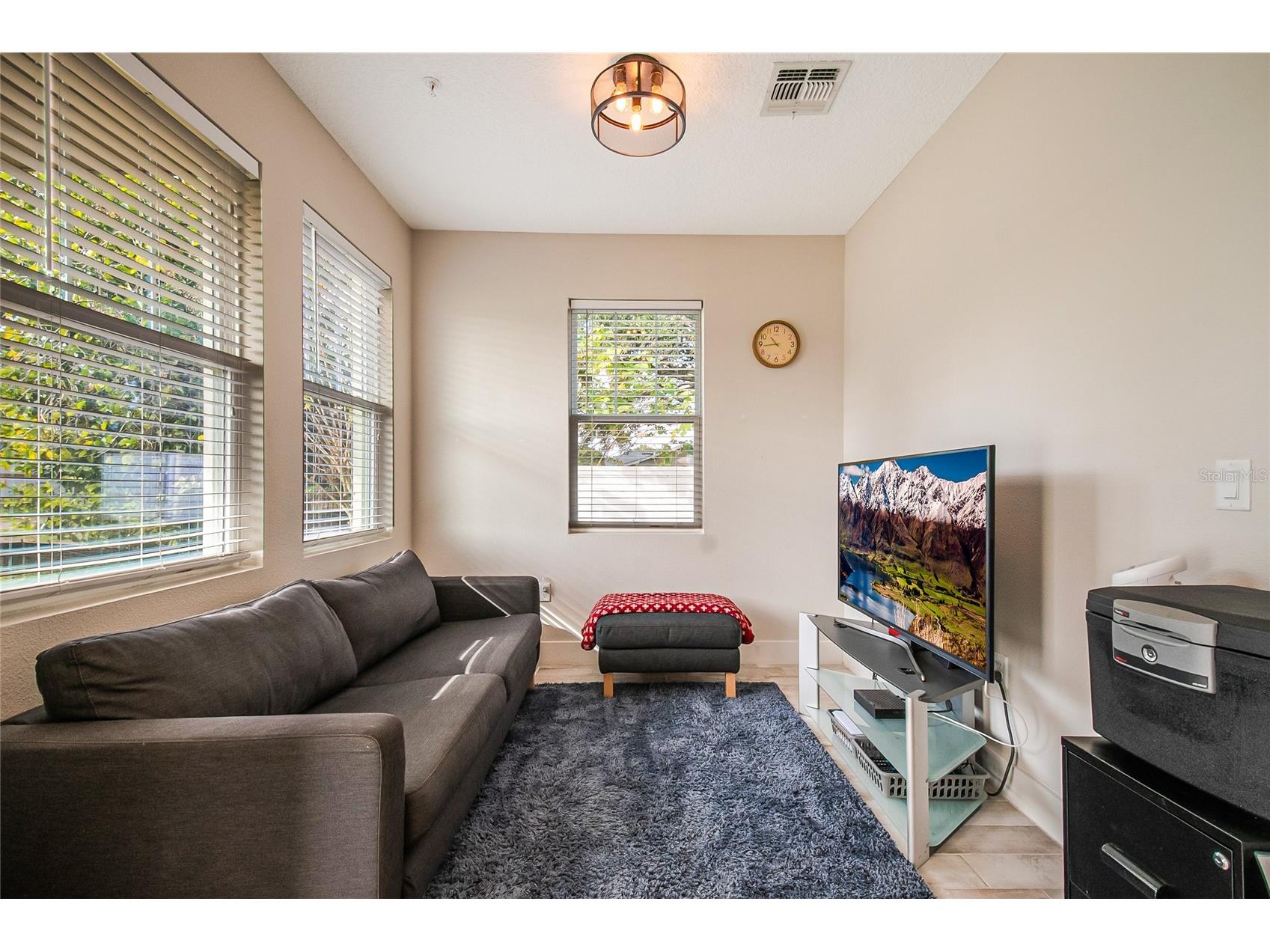 2121 E Kaley Avenue #1 Orlando FL 32806 O6378106 image8