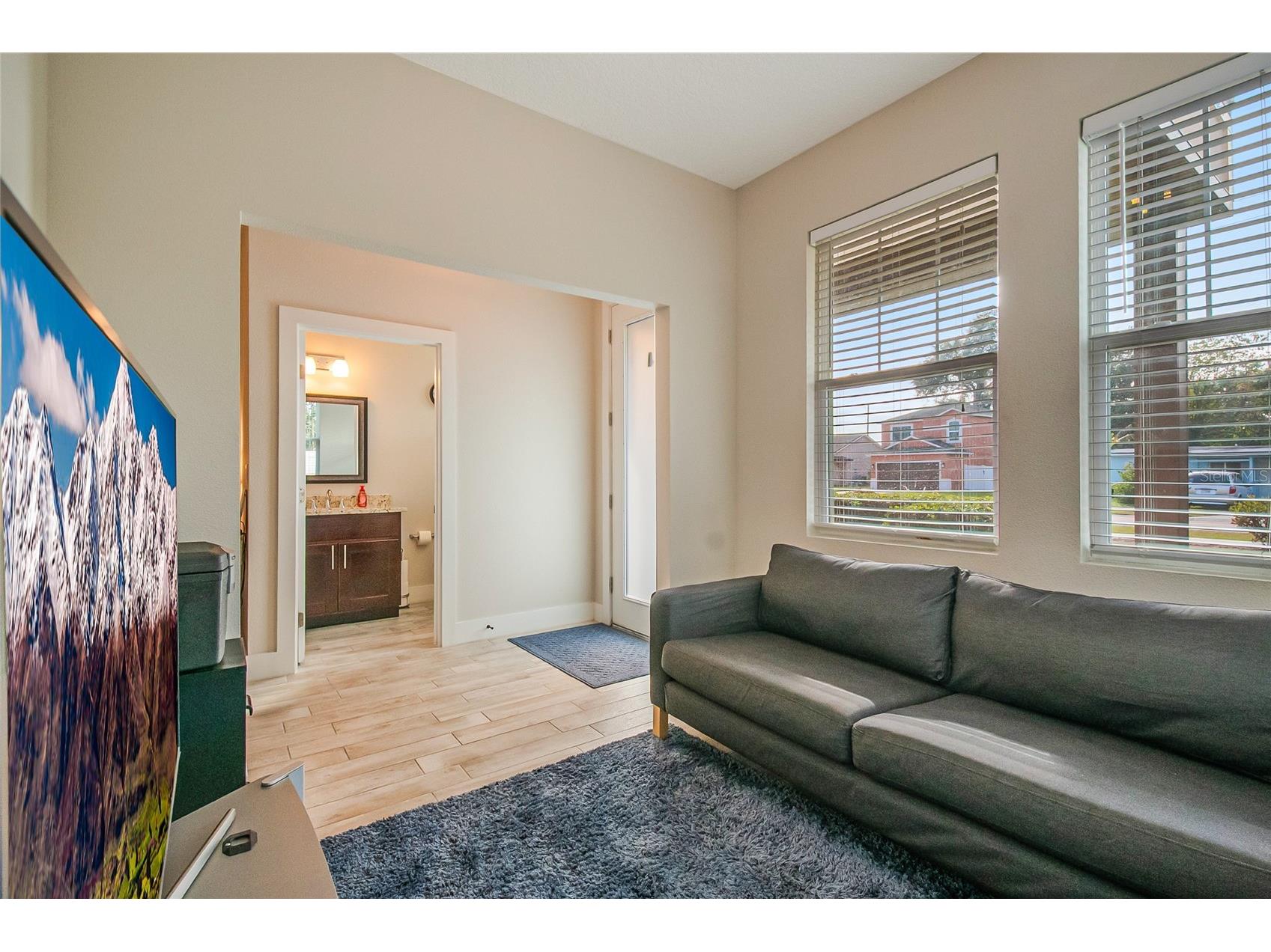 2121 E Kaley Avenue #1 Orlando FL 32806 O6378106 image9