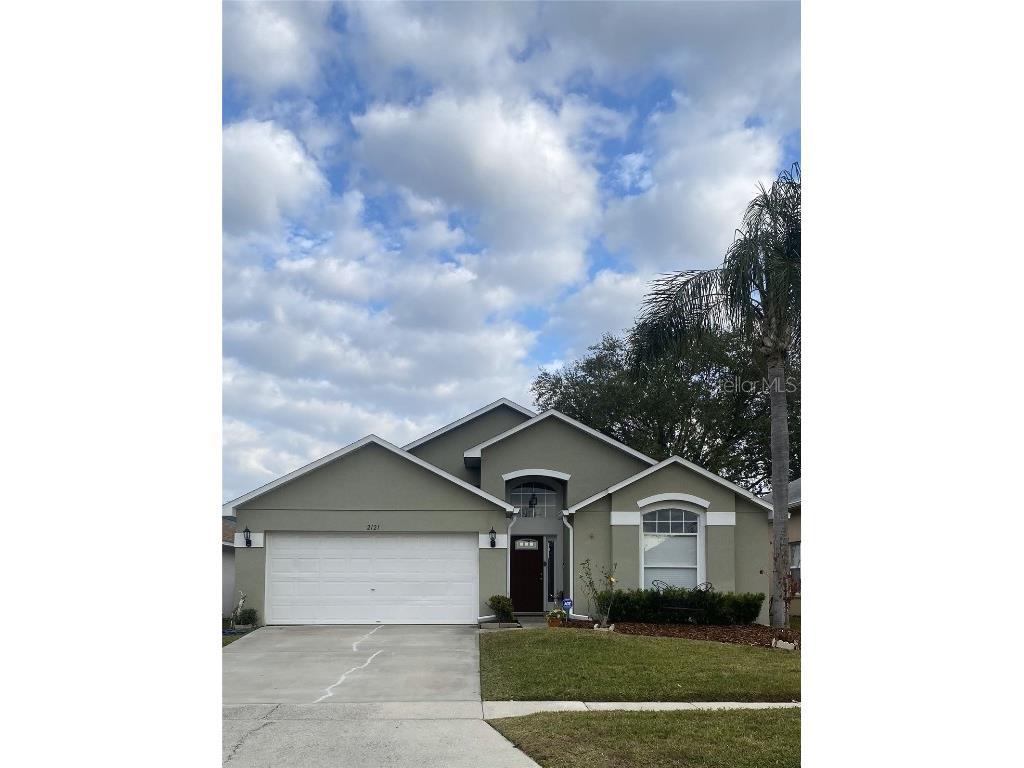 2121 Falkner Road Maitland FL 32751 O6279130 image1