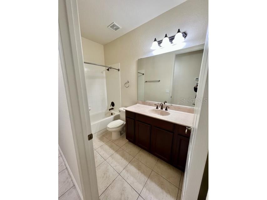 2121 Falmouth Court Kissimmee FL 34741 S5149871 image10