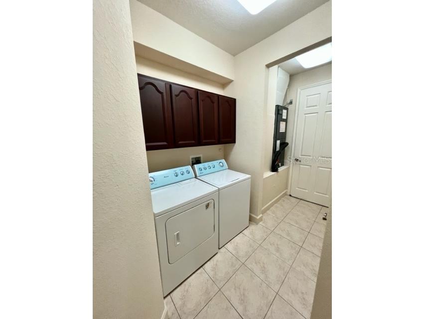 2121 Falmouth Court Kissimmee FL 34741 S5149871 image12