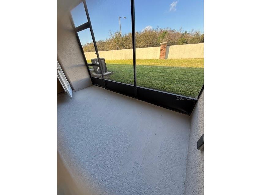 2121 Falmouth Court Kissimmee FL 34741 S5149871 image13