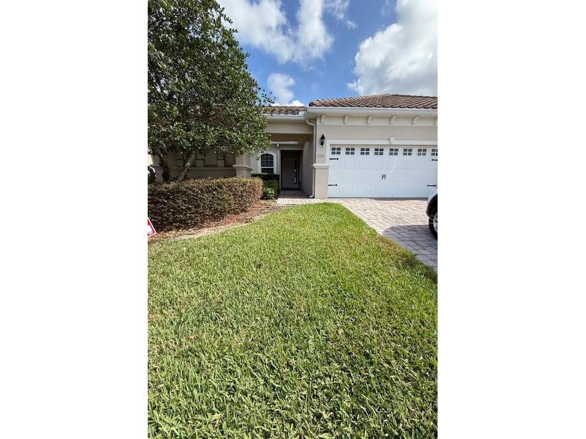 2121 Falmouth Court Kissimmee FL 34741 S5149871 image14