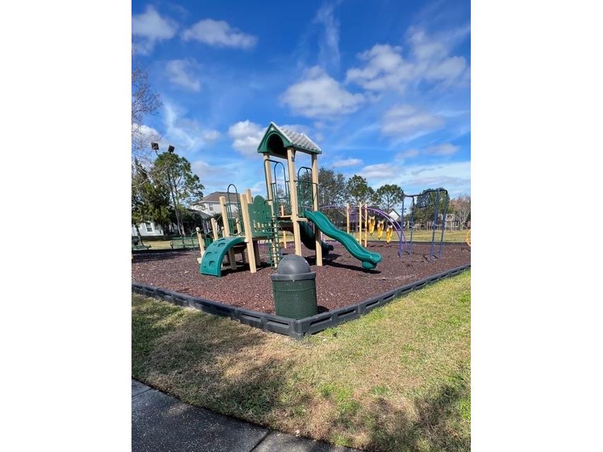 2121 Falmouth Court Kissimmee FL 34741 S5149871 image15
