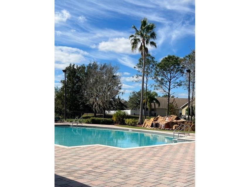 2121 Falmouth Court Kissimmee FL 34741 S5149871 image16