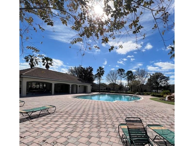 2121 Falmouth Court Kissimmee FL 34741 S5149871 image17