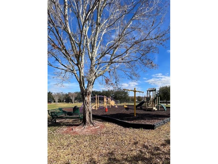 2121 Falmouth Court Kissimmee FL 34741 S5149871 image18