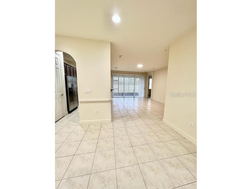2121 Falmouth Court Kissimmee FL 34741 S5149871 image2
