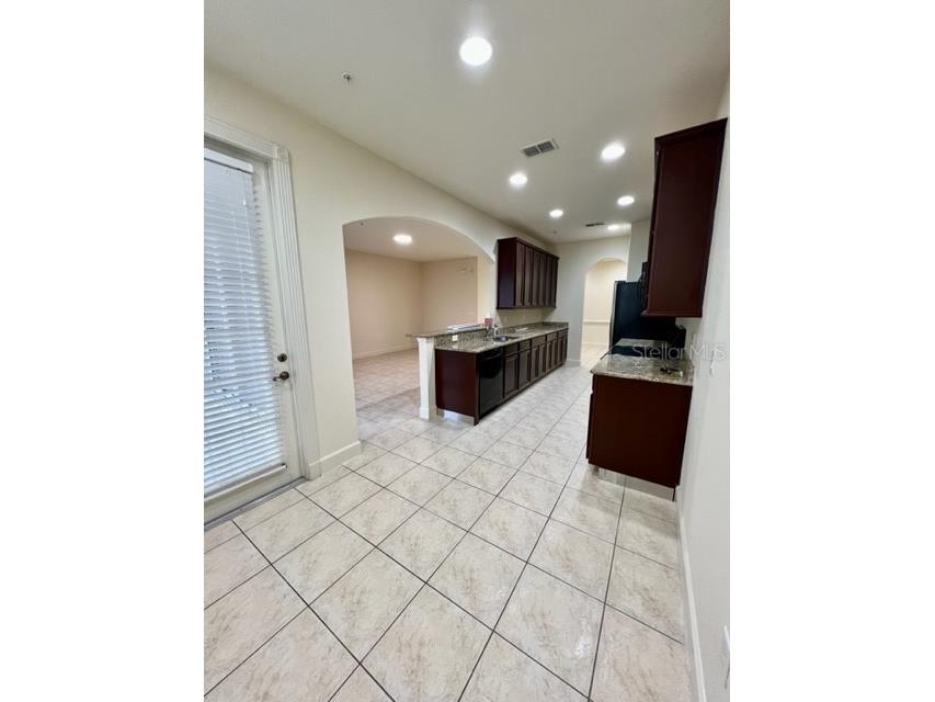 2121 Falmouth Court Kissimmee FL 34741 S5149871 image3