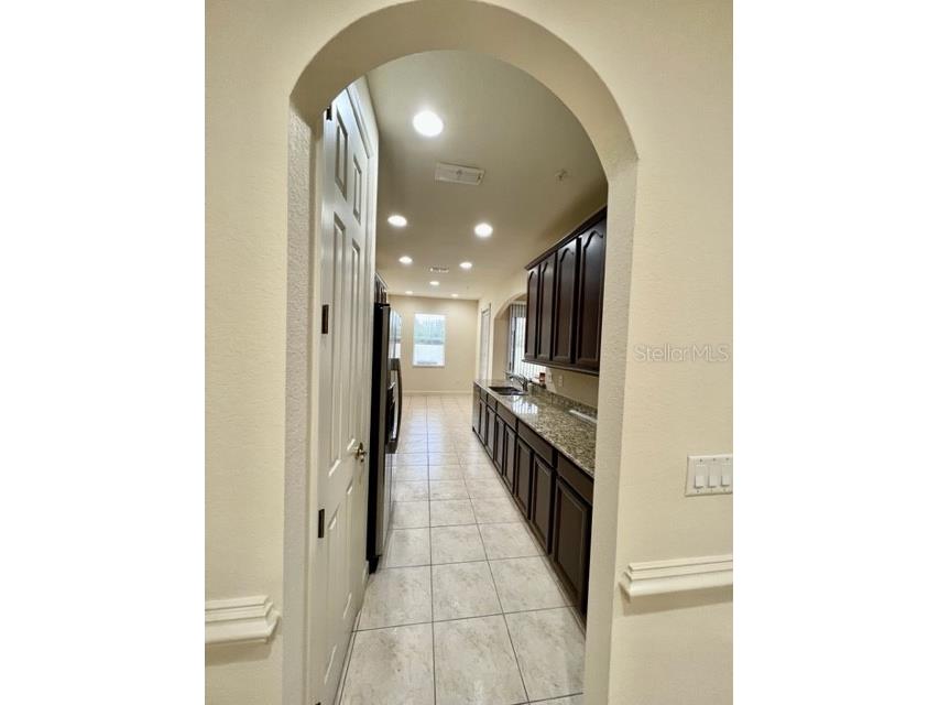 2121 Falmouth Court Kissimmee FL 34741 S5149871 image5
