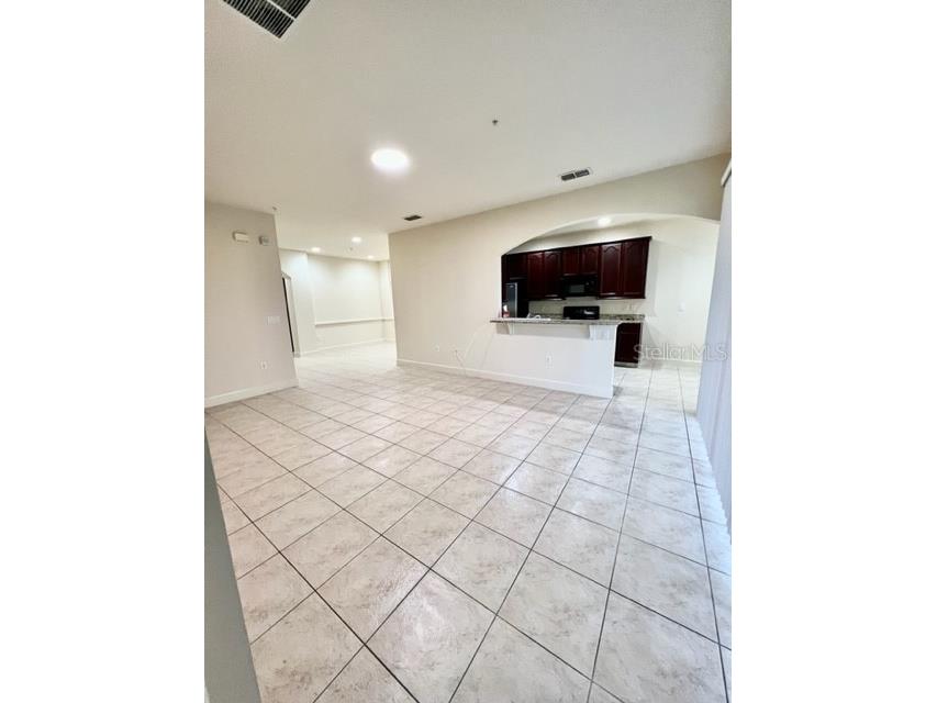 2121 Falmouth Court Kissimmee FL 34741 S5149871 image6