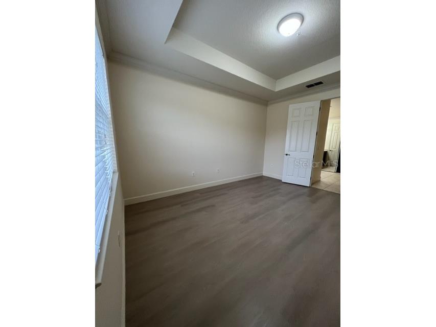 2121 Falmouth Court Kissimmee FL 34741 S5149871 image7