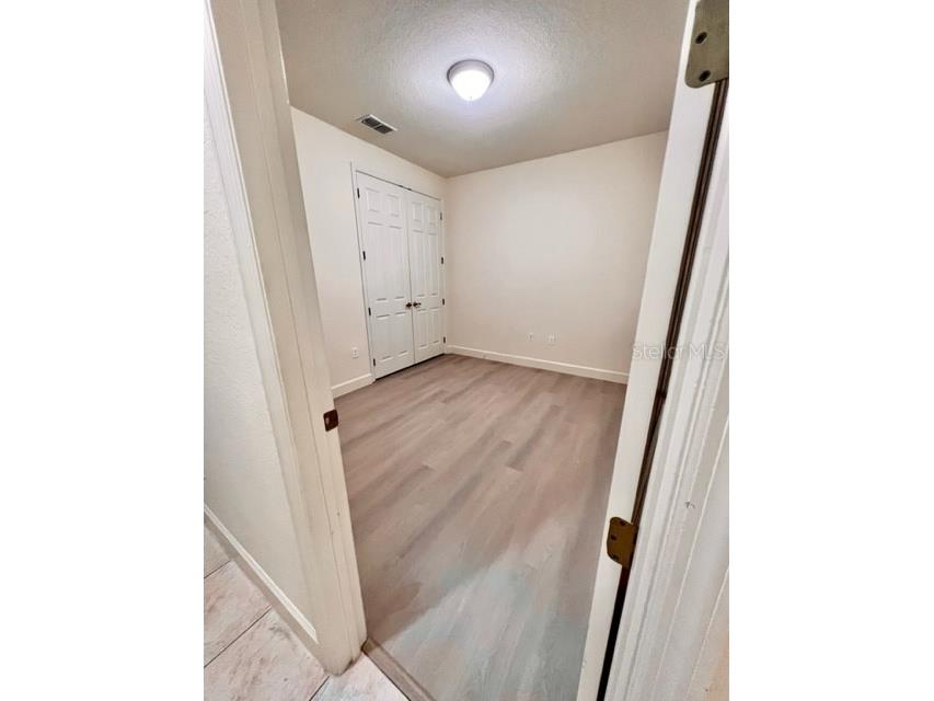 2121 Falmouth Court Kissimmee FL 34741 S5149871 image8