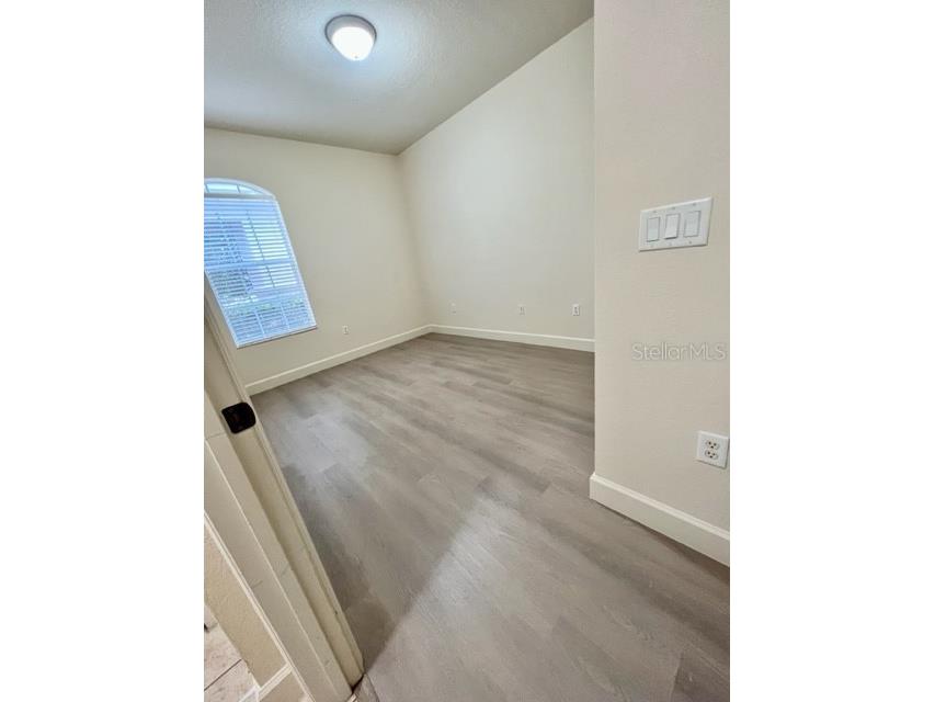 2121 Falmouth Court Kissimmee FL 34741 S5149871 image9