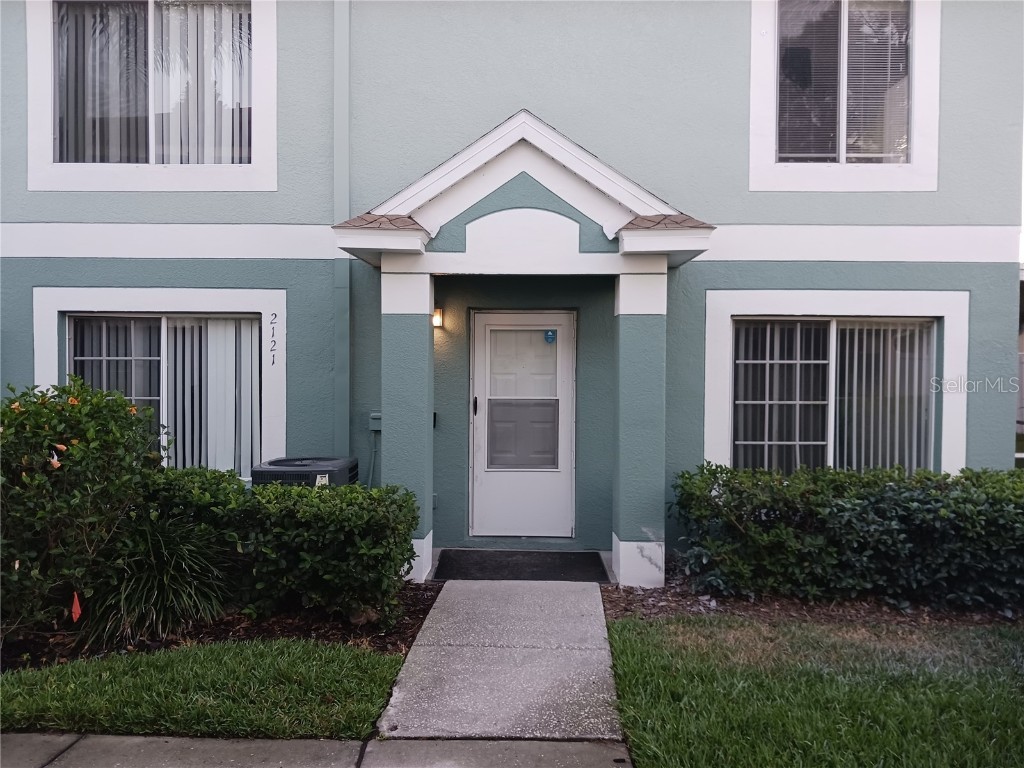 2121 Fluorshire Drive Brandon FL 33511 O6096806 image1