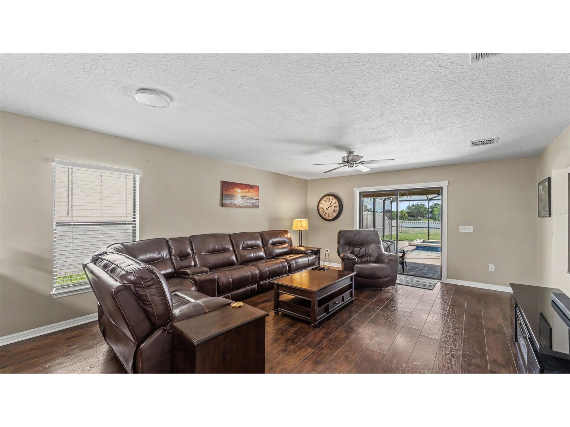 2121 Geneva Drive Lakeland FL 33805 - LAKE PEGGY L4962271 image11