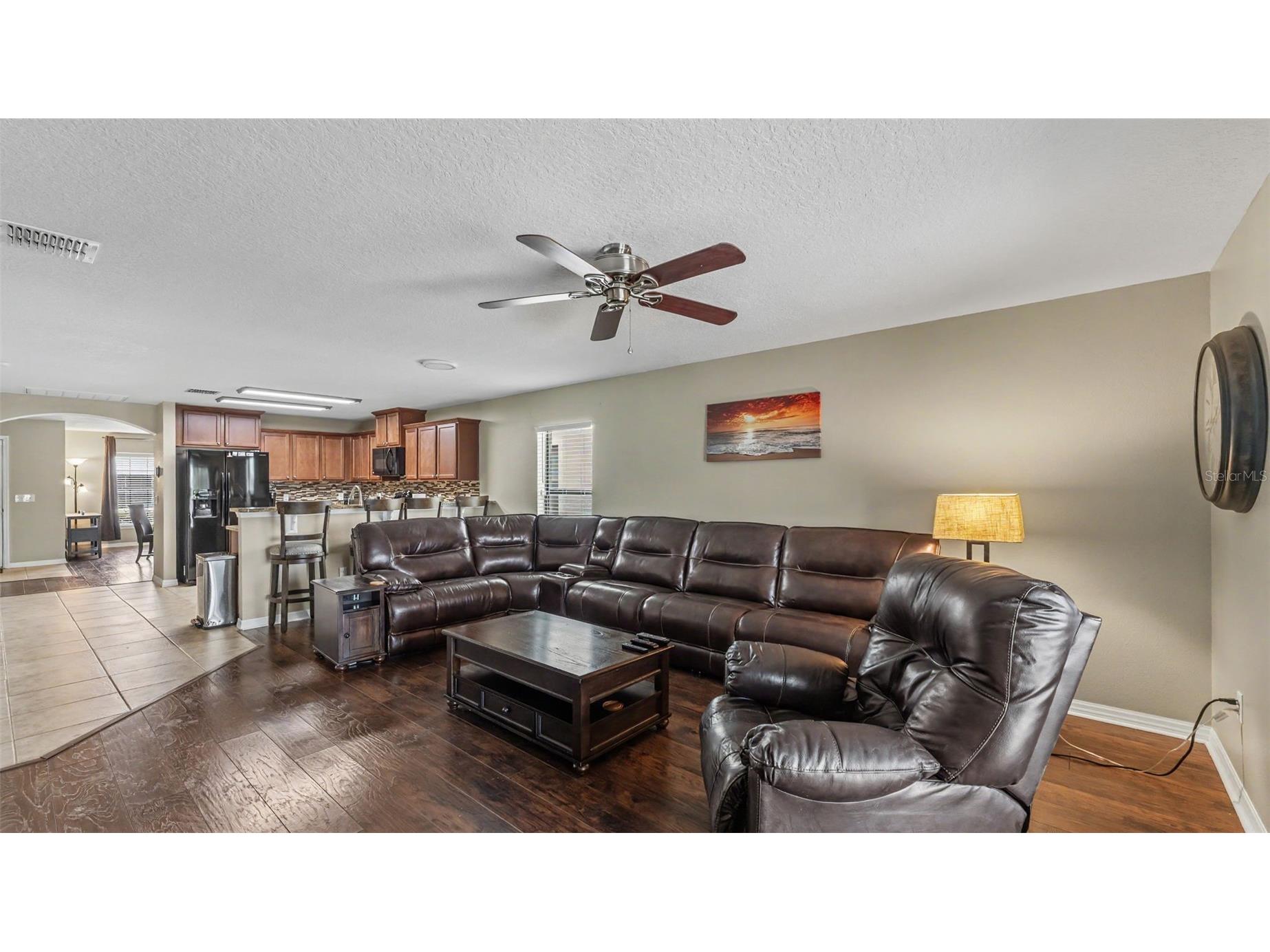 2121 Geneva Drive Lakeland FL 33805 - LAKE PEGGY L4962271 image12