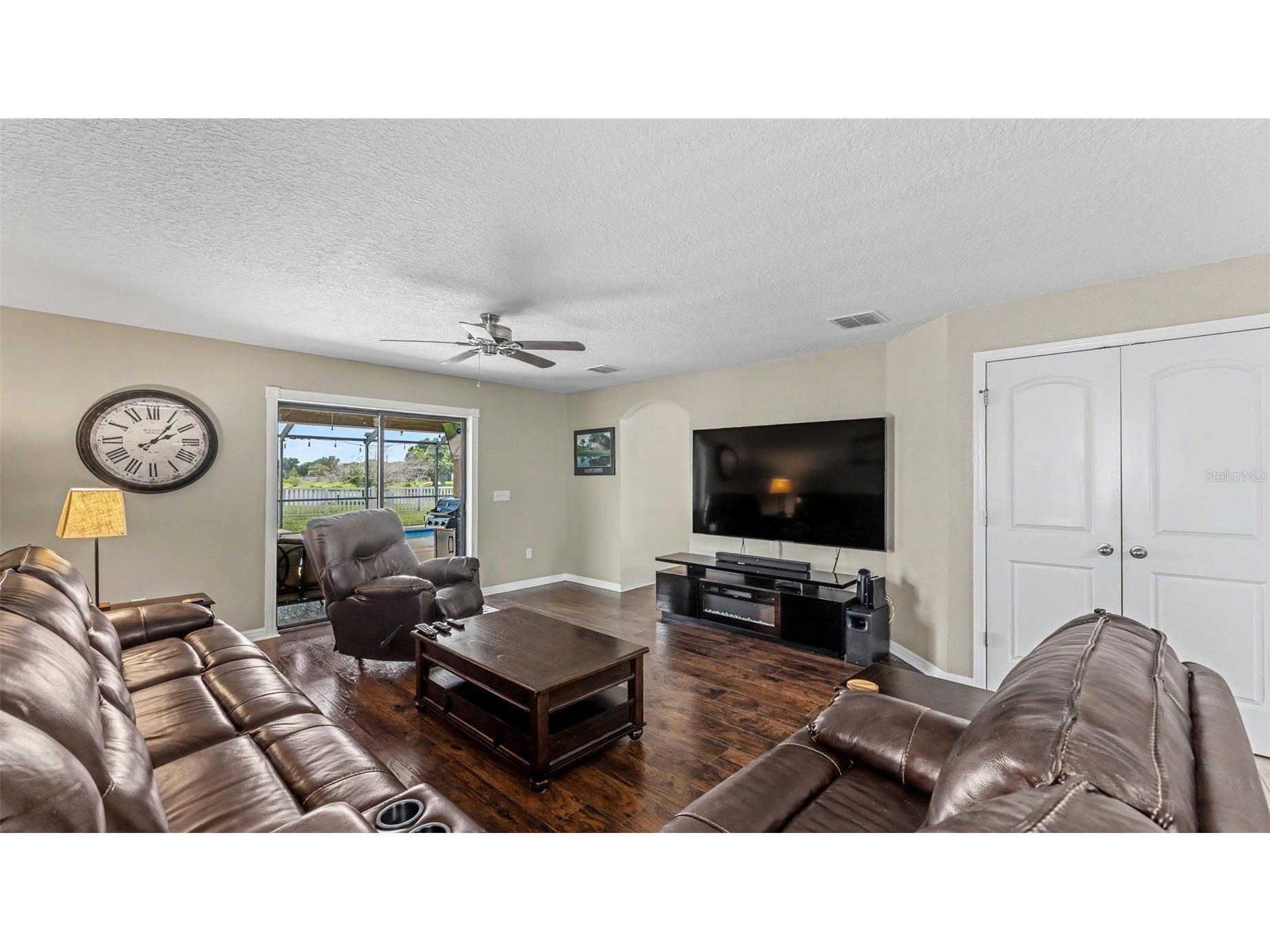 2121 Geneva Drive Lakeland FL 33805 - LAKE PEGGY L4962271 image13