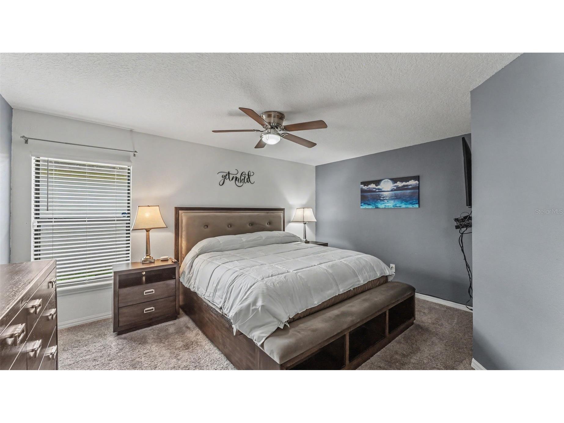 2121 Geneva Drive Lakeland FL 33805 - LAKE PEGGY L4962271 image14