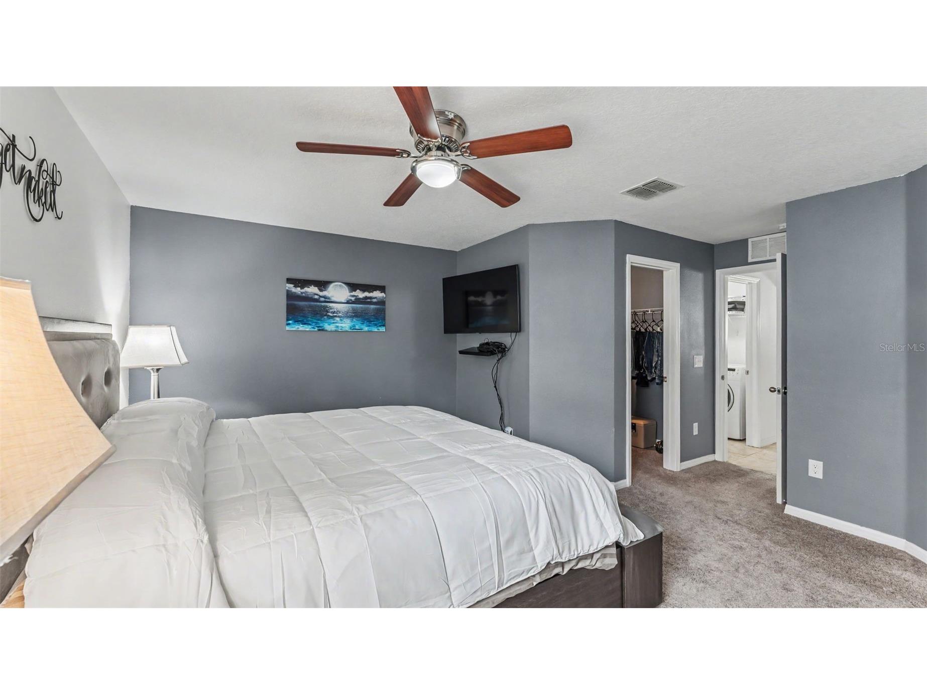 2121 Geneva Drive Lakeland FL 33805 - LAKE PEGGY L4962271 image15