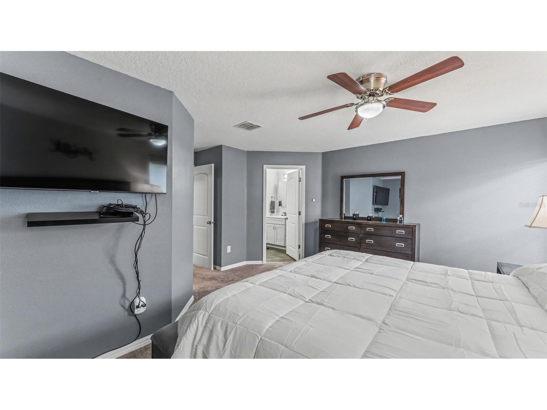 2121 Geneva Drive Lakeland FL 33805 - LAKE PEGGY L4962271 image16