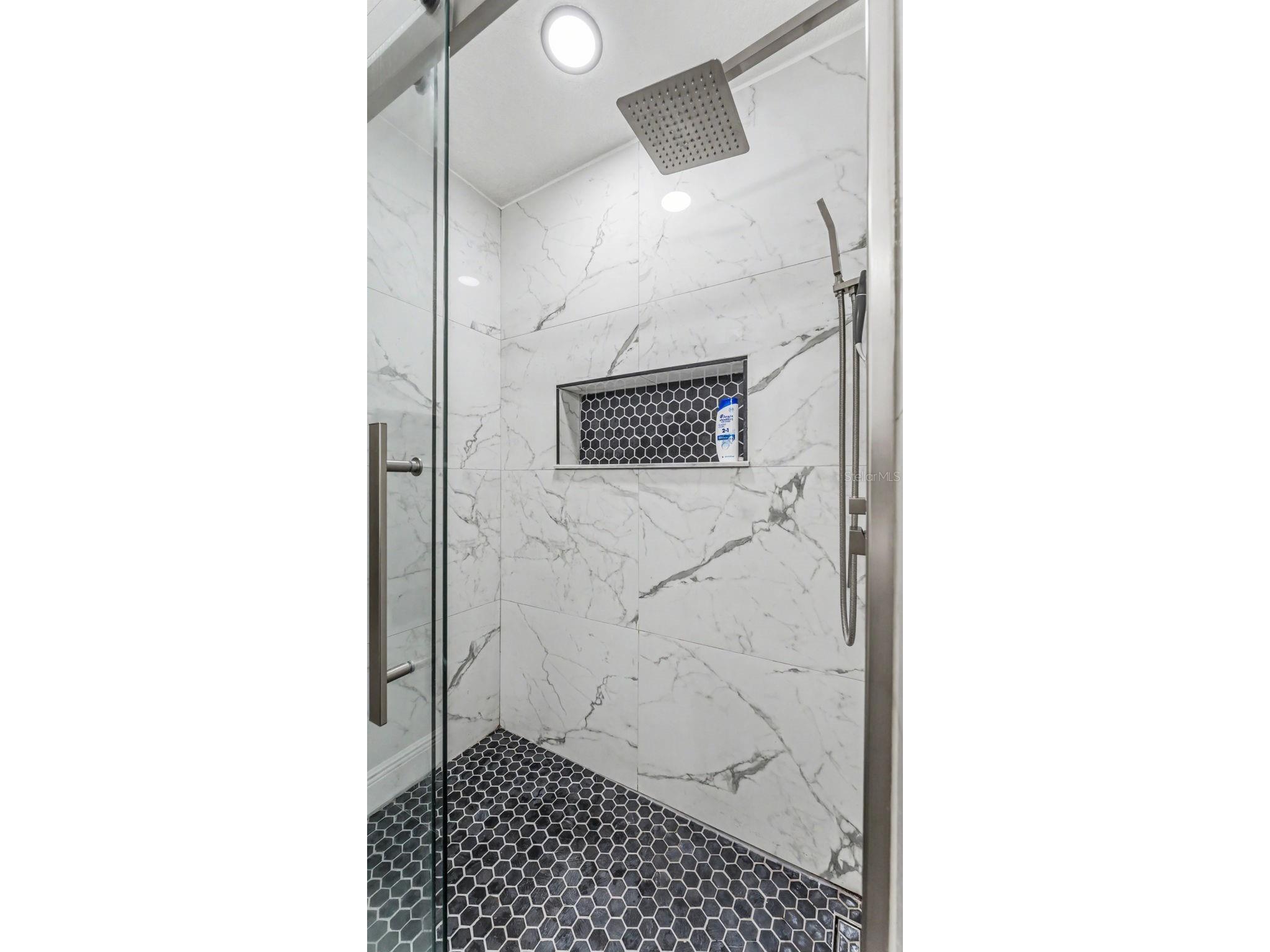 2121 Geneva Drive Lakeland FL 33805 - LAKE PEGGY L4962271 image19