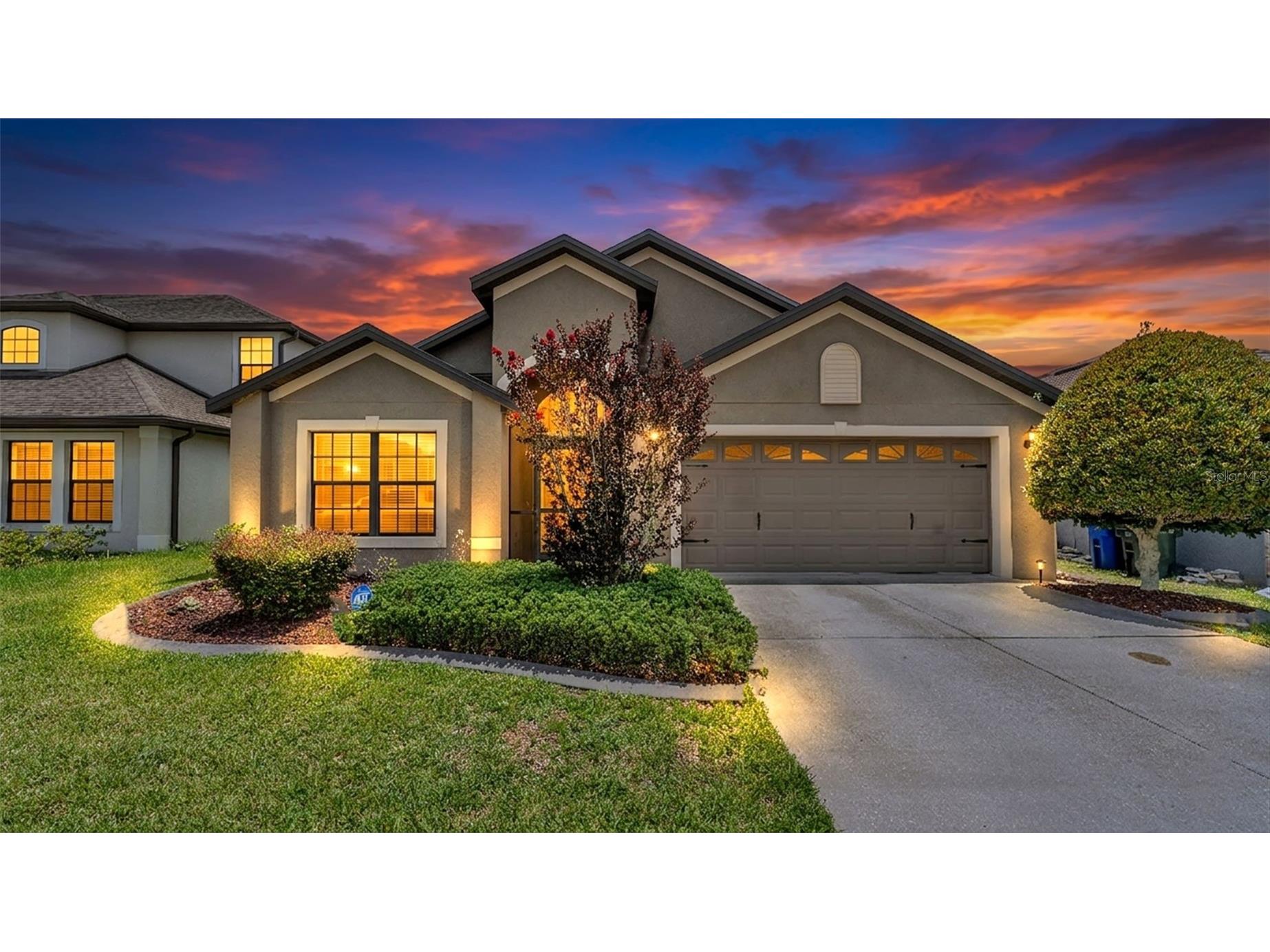 2121 Geneva Drive Lakeland FL 33805 - LAKE PEGGY L4962271 image2