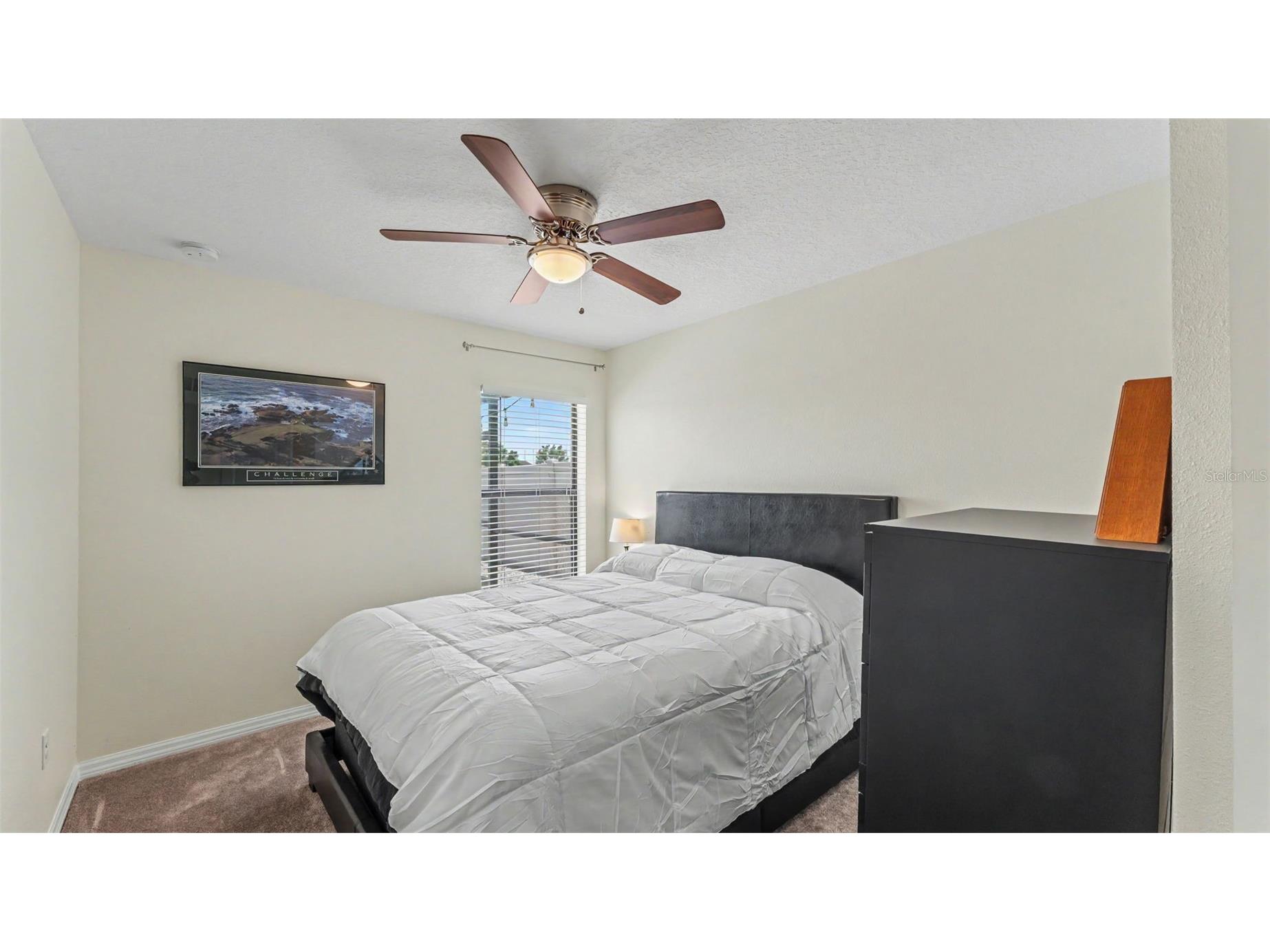 2121 Geneva Drive Lakeland FL 33805 - LAKE PEGGY L4962271 image20