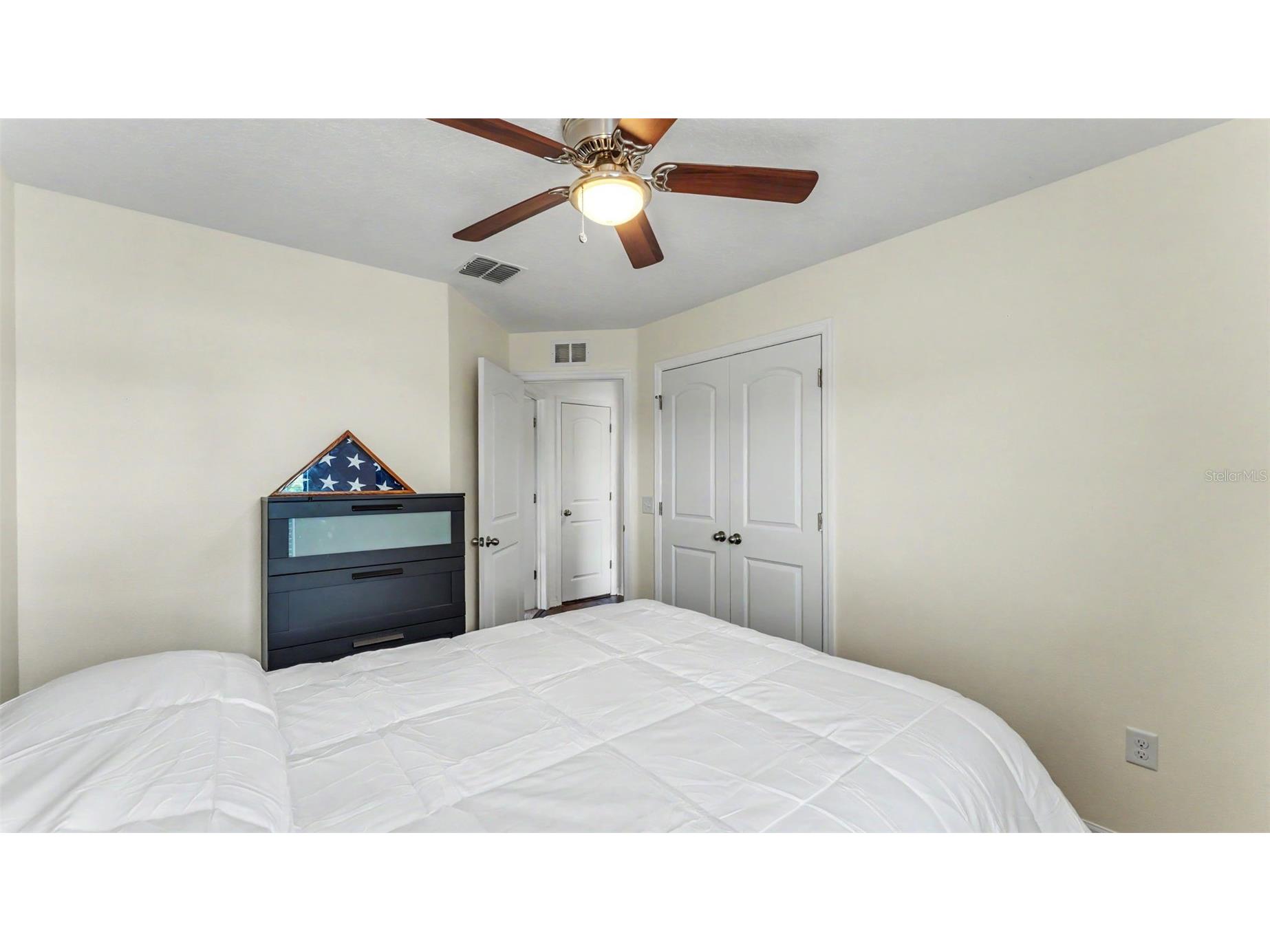 2121 Geneva Drive Lakeland FL 33805 - LAKE PEGGY L4962271 image21