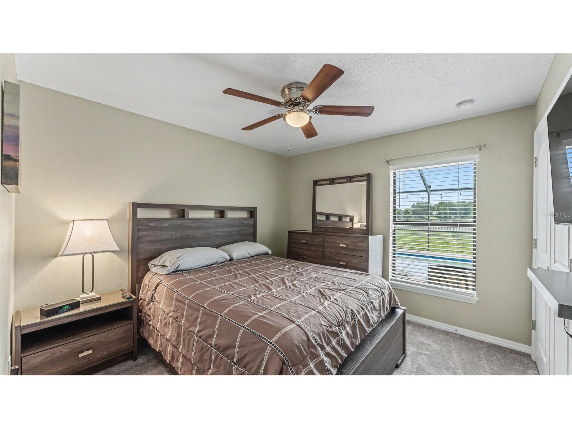 2121 Geneva Drive Lakeland FL 33805 - LAKE PEGGY L4962271 image22