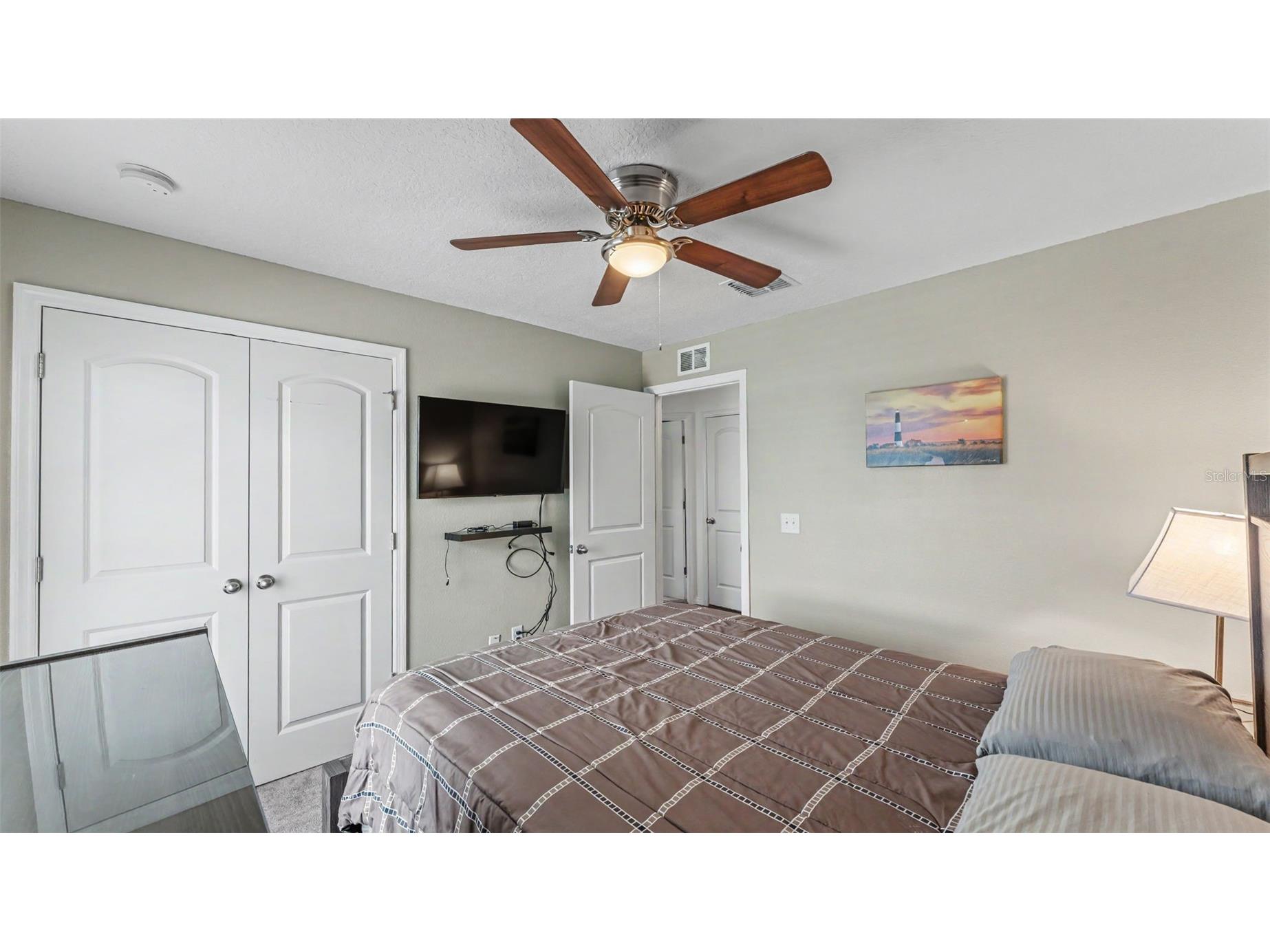 2121 Geneva Drive Lakeland FL 33805 - LAKE PEGGY L4962271 image23