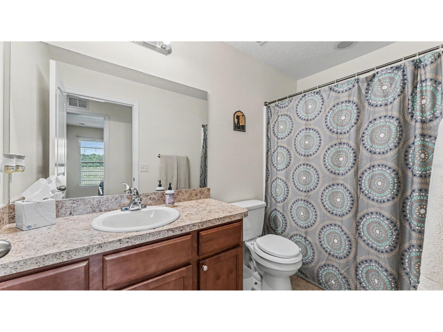 2121 Geneva Drive Lakeland FL 33805 - LAKE PEGGY L4962271 image24